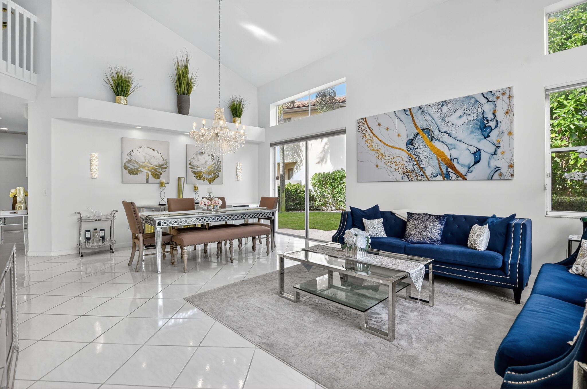 2565 NW 52nd Street
