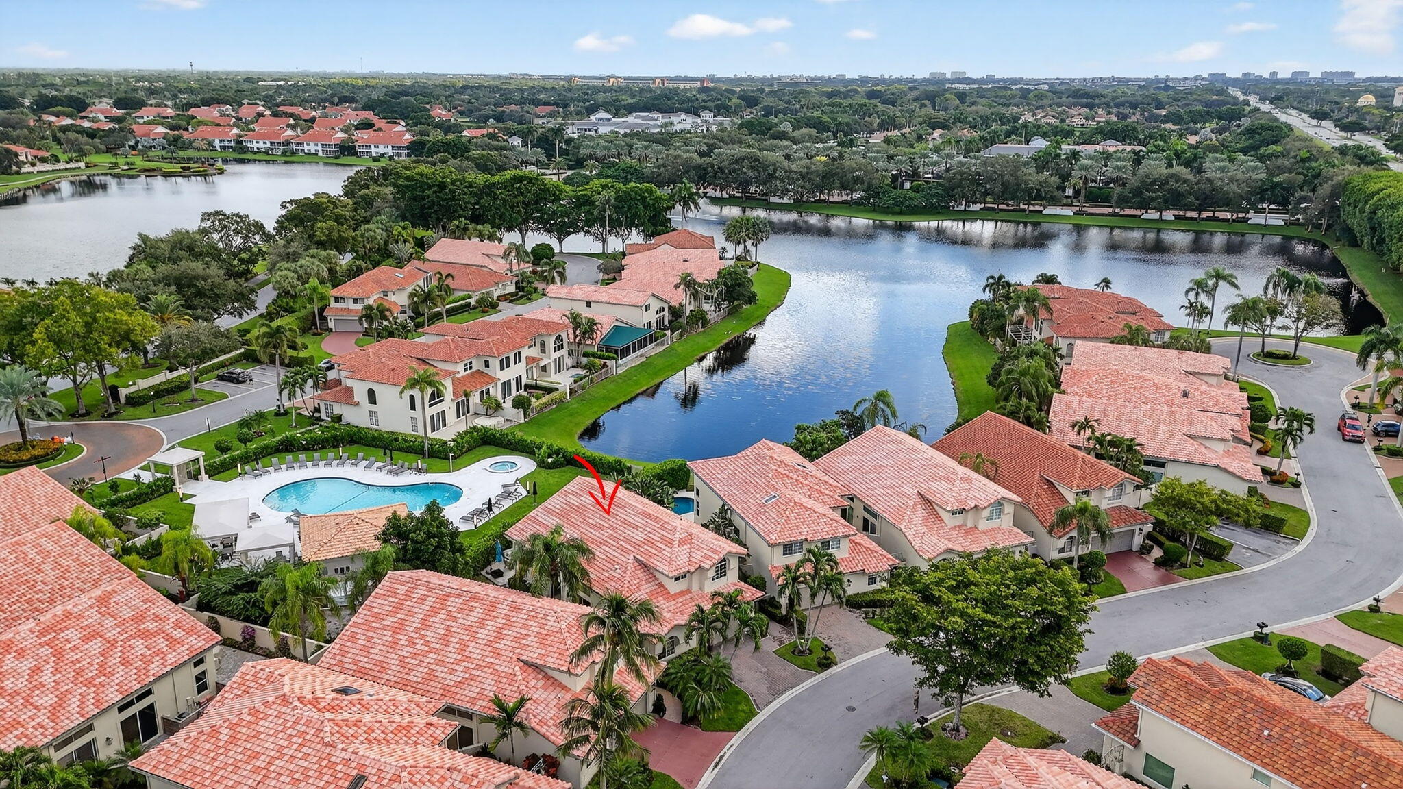 2565 NW 52nd Street