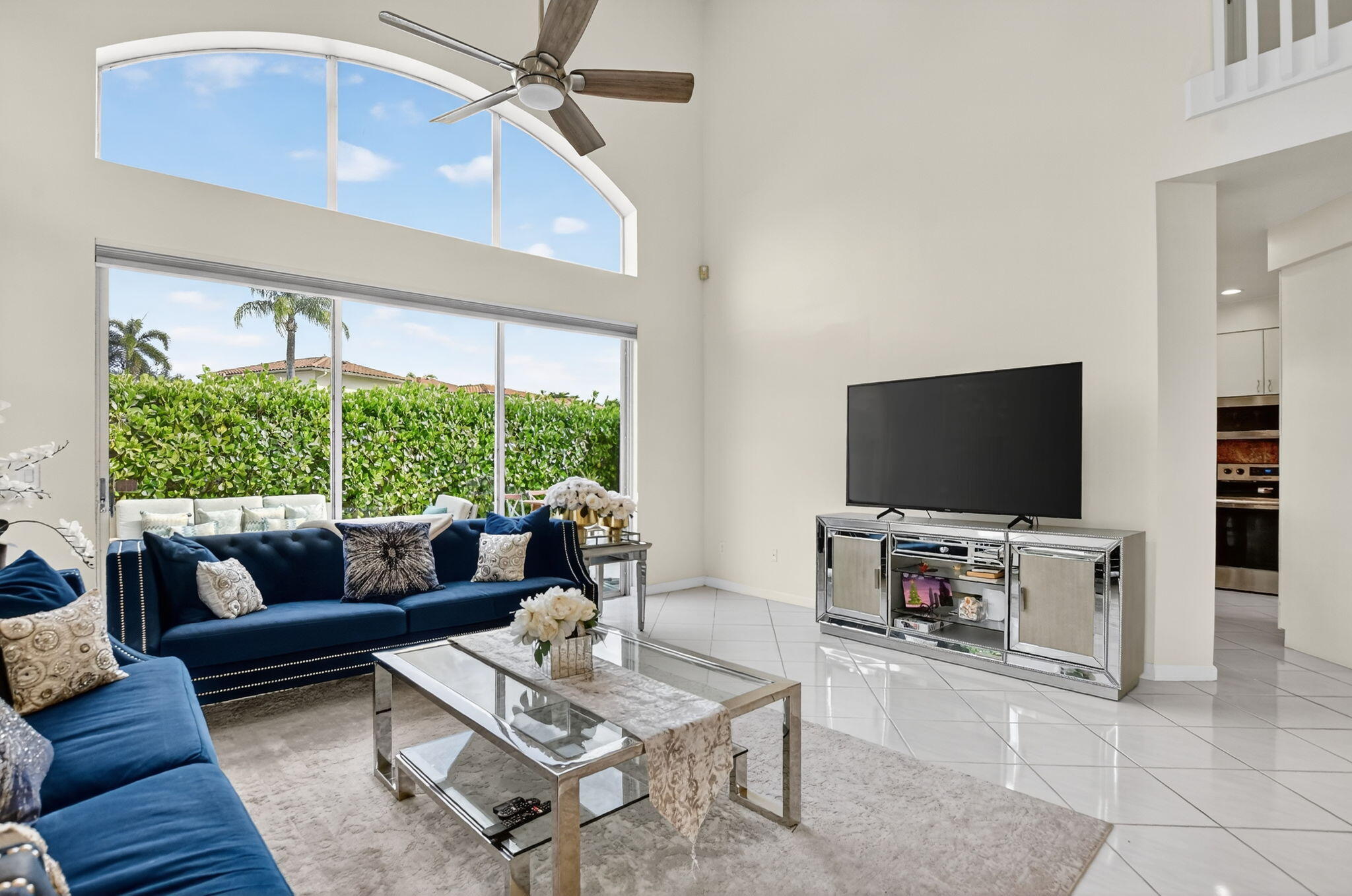 2565 NW 52nd Street