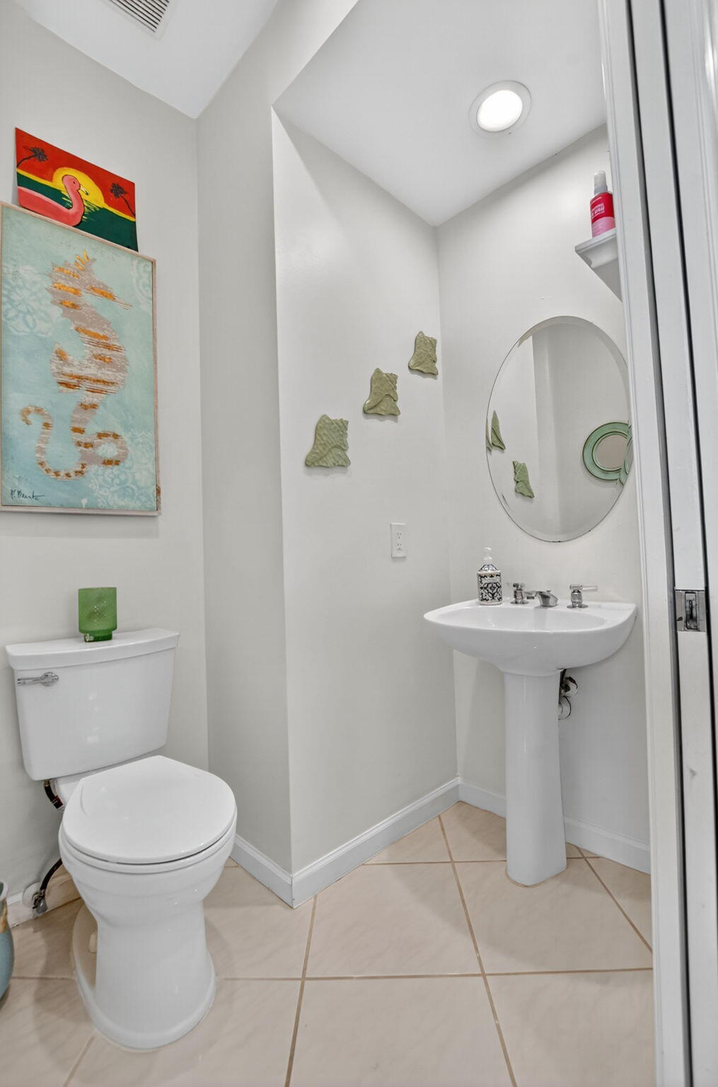 2565 NW 52nd Street