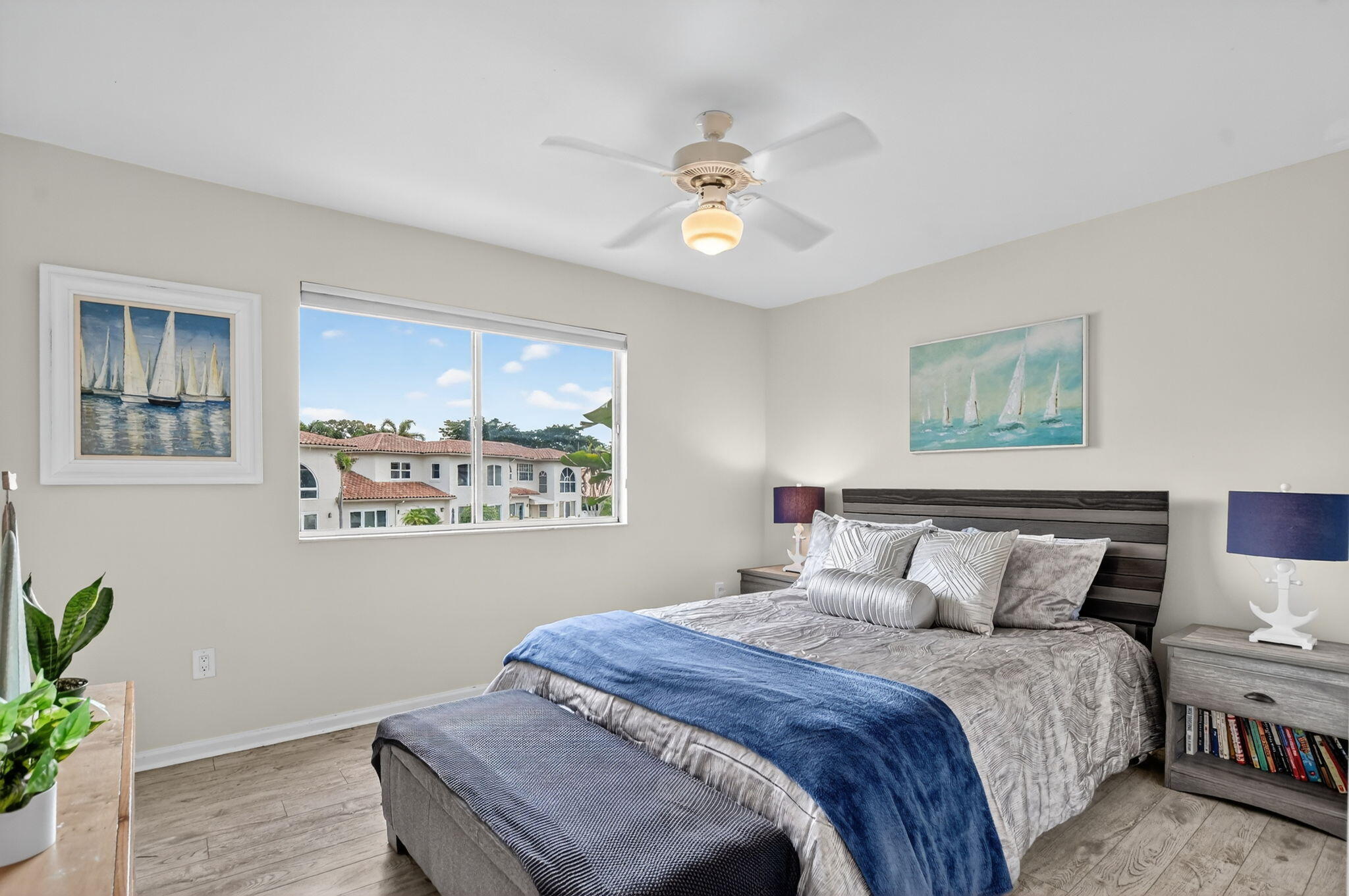 2565 NW 52nd Street