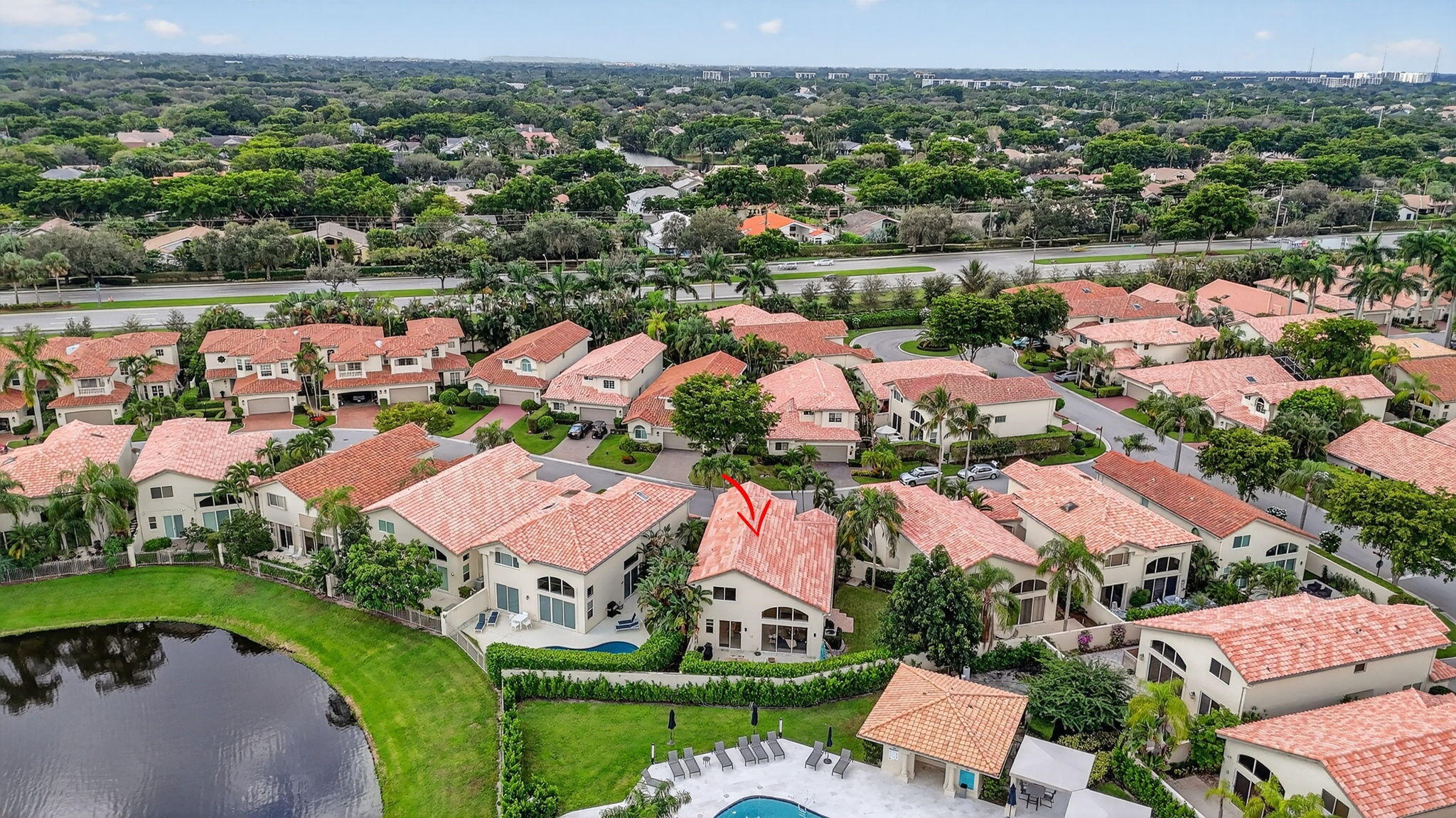 2565 NW 52nd Street