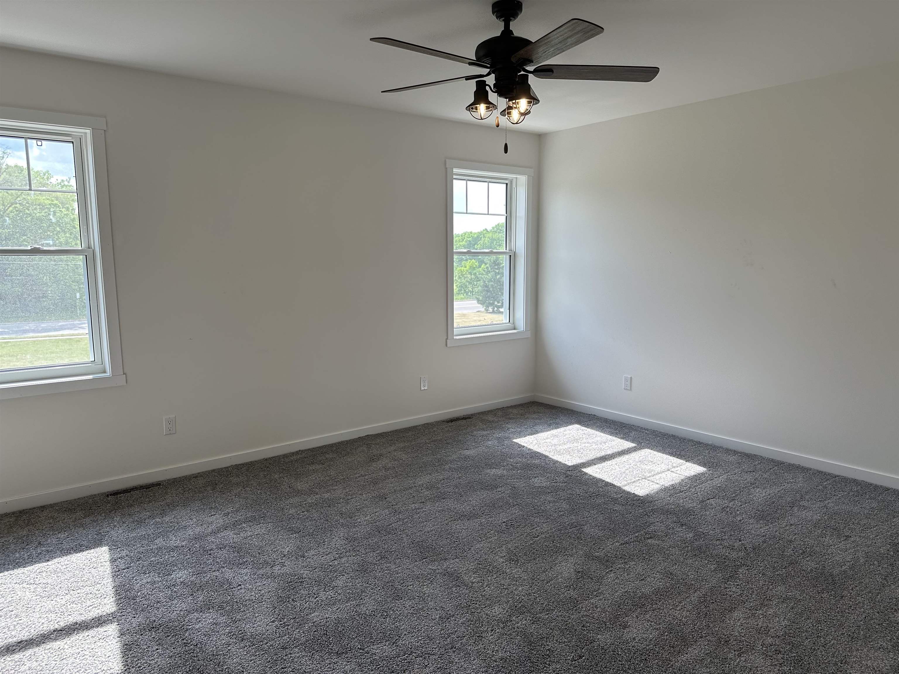 105 Haskall Court