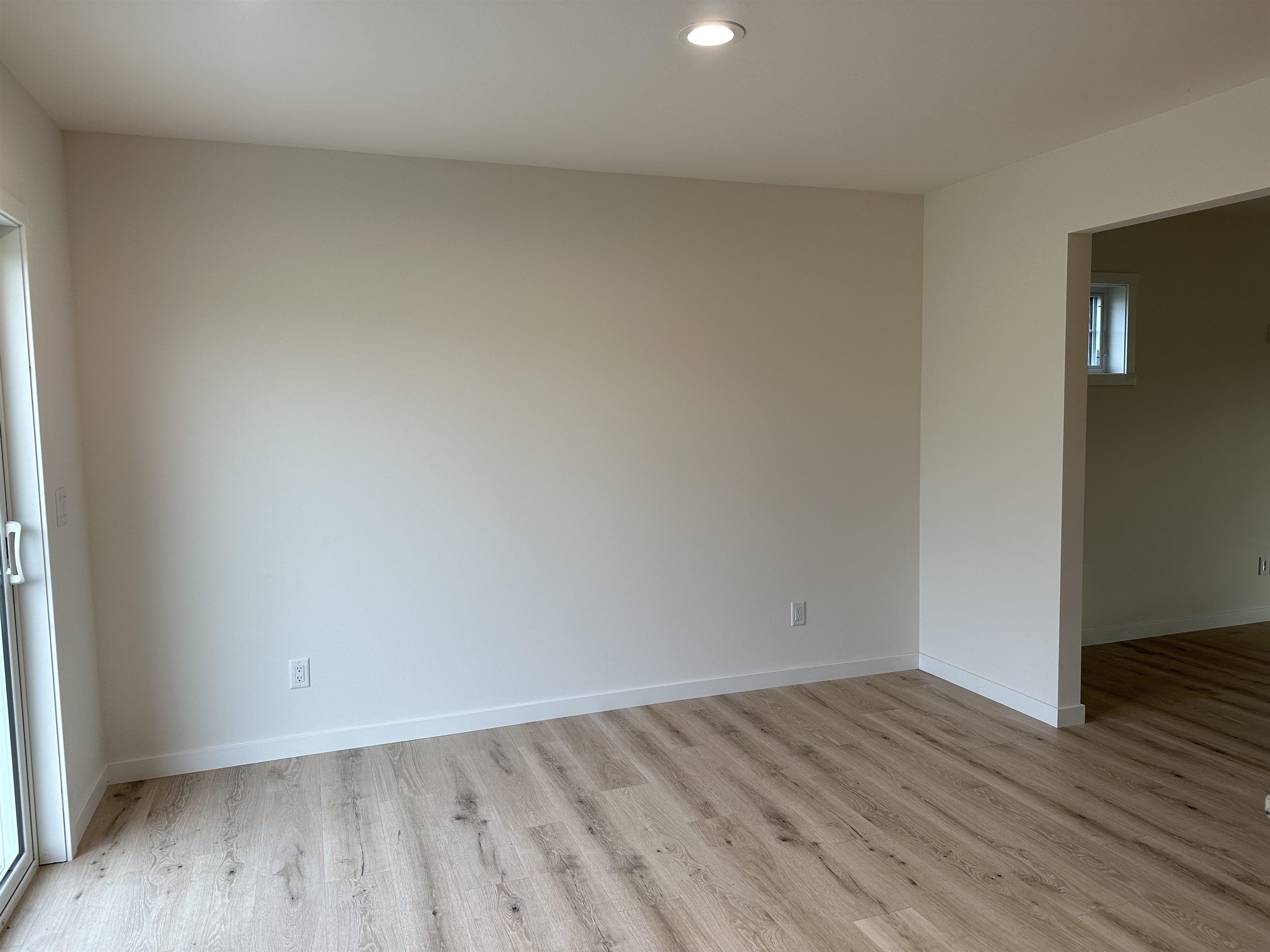105 Haskall Court