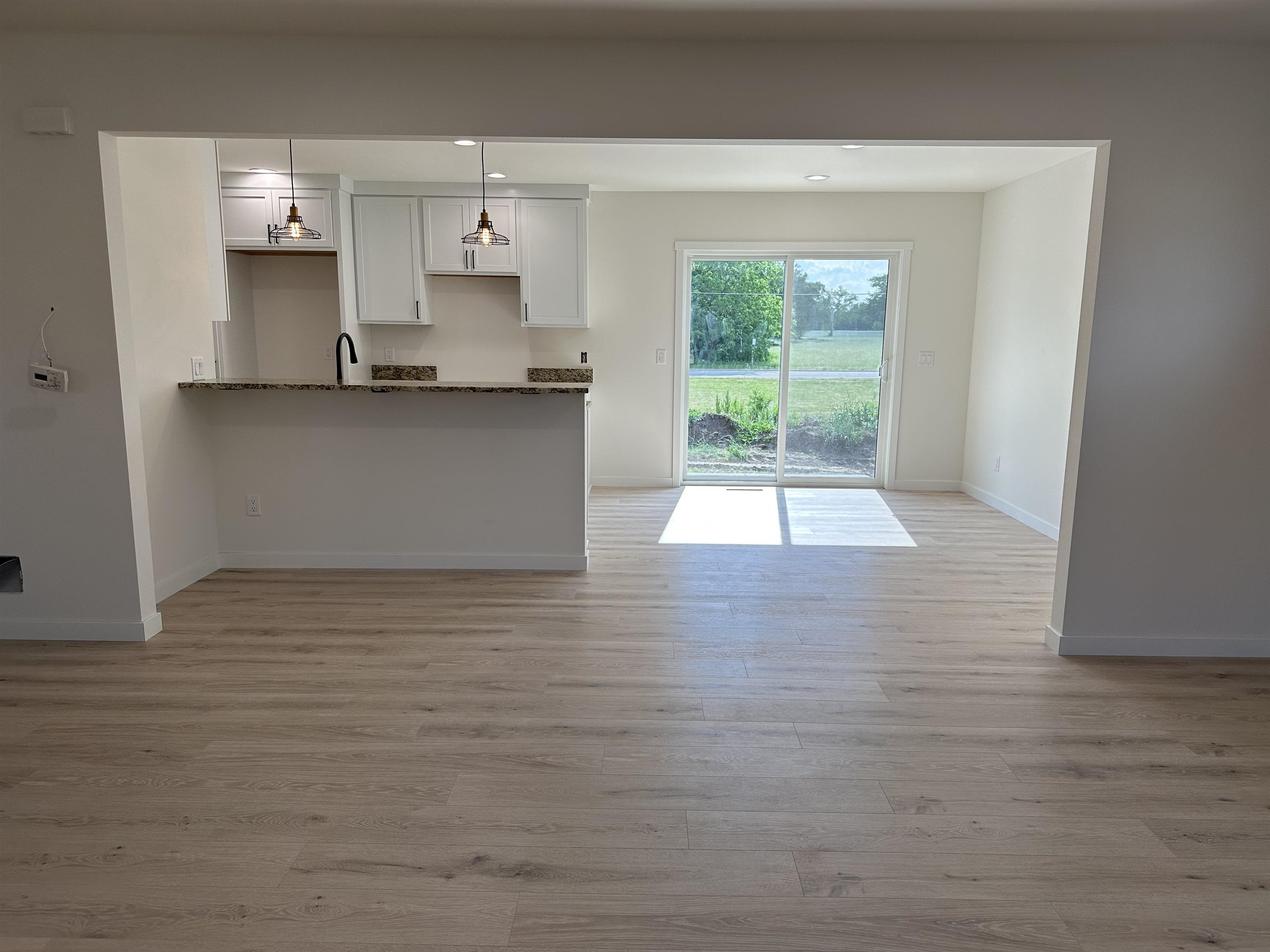 105 Haskall Court