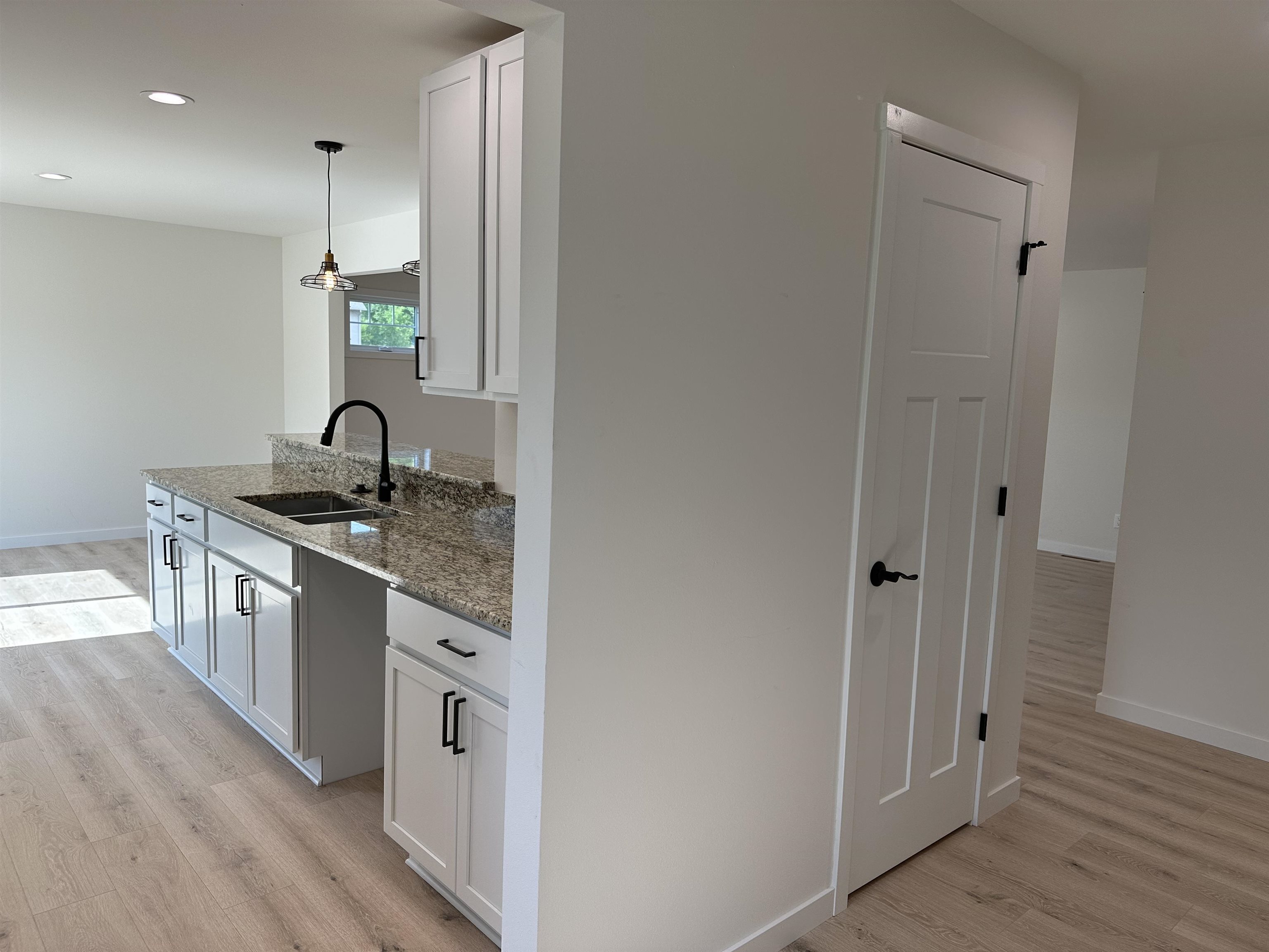 105 Haskall Court