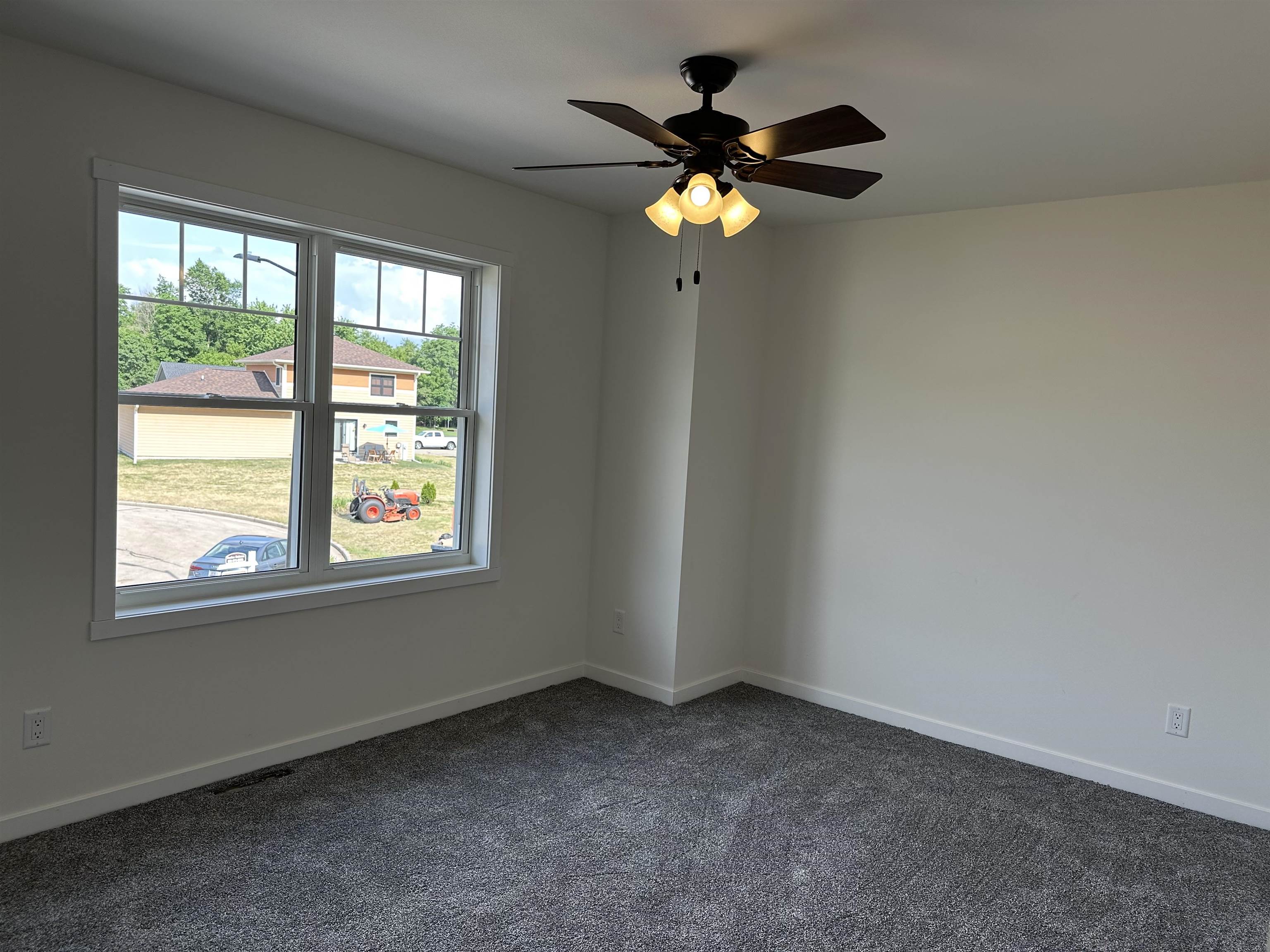 105 Haskall Court