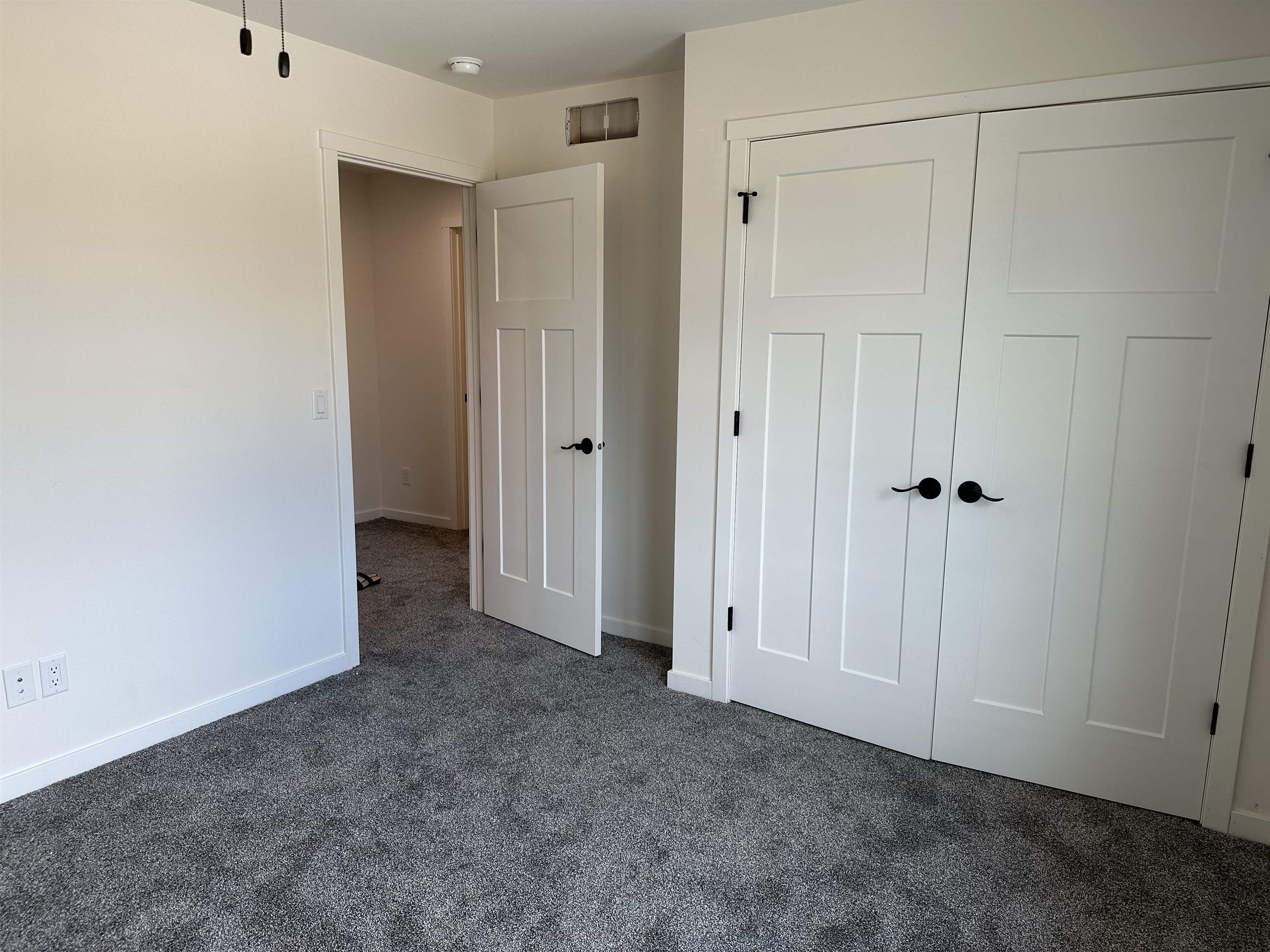 105 Haskall Court