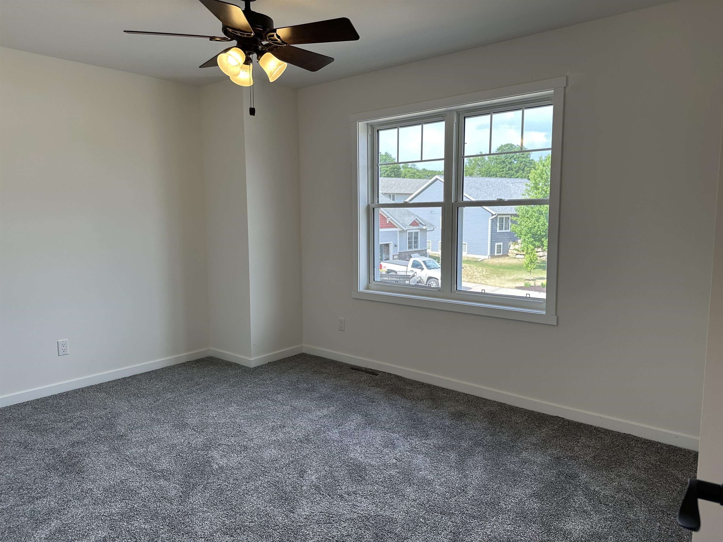 105 Haskall Court