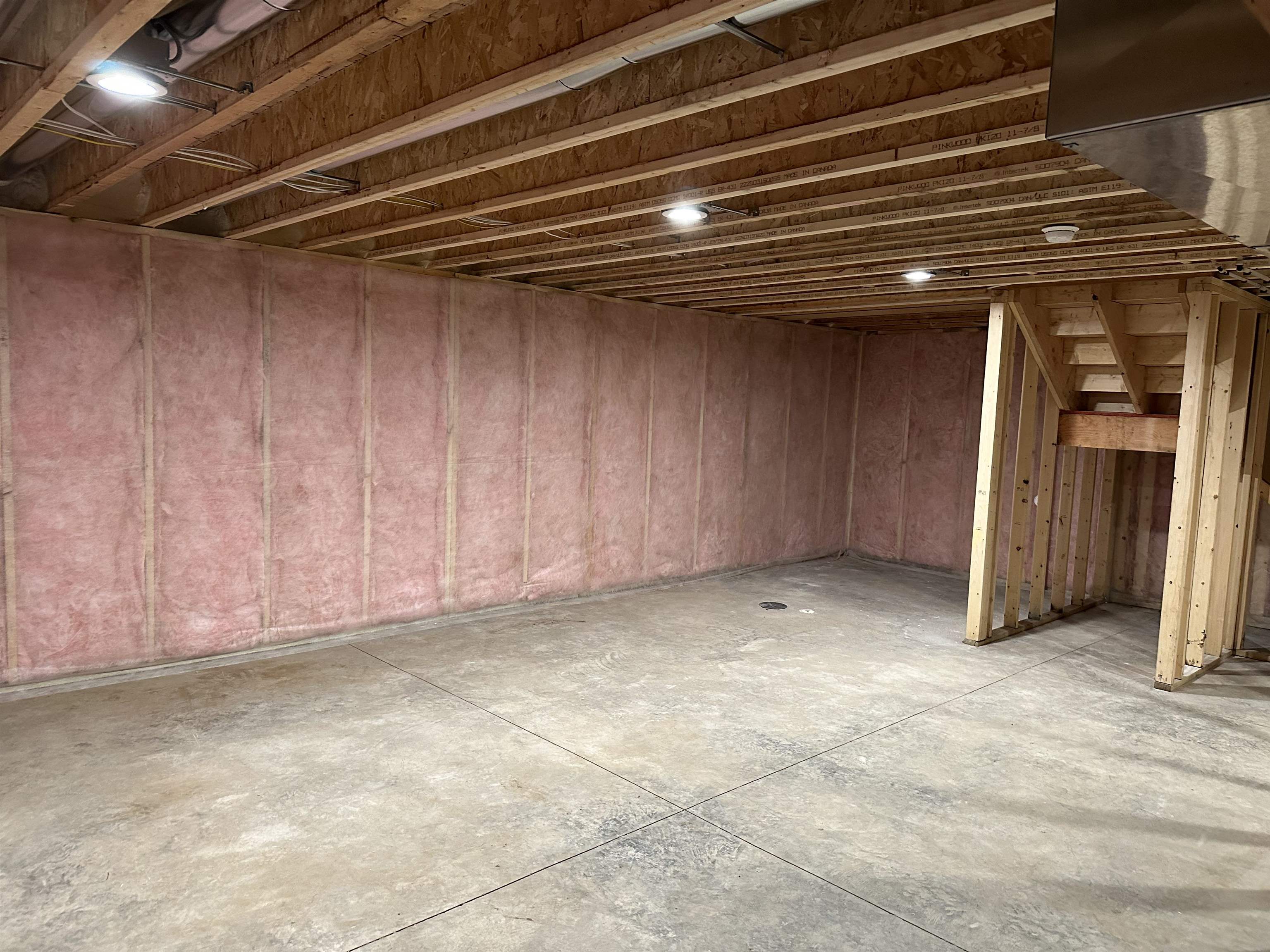 105 Haskall Court