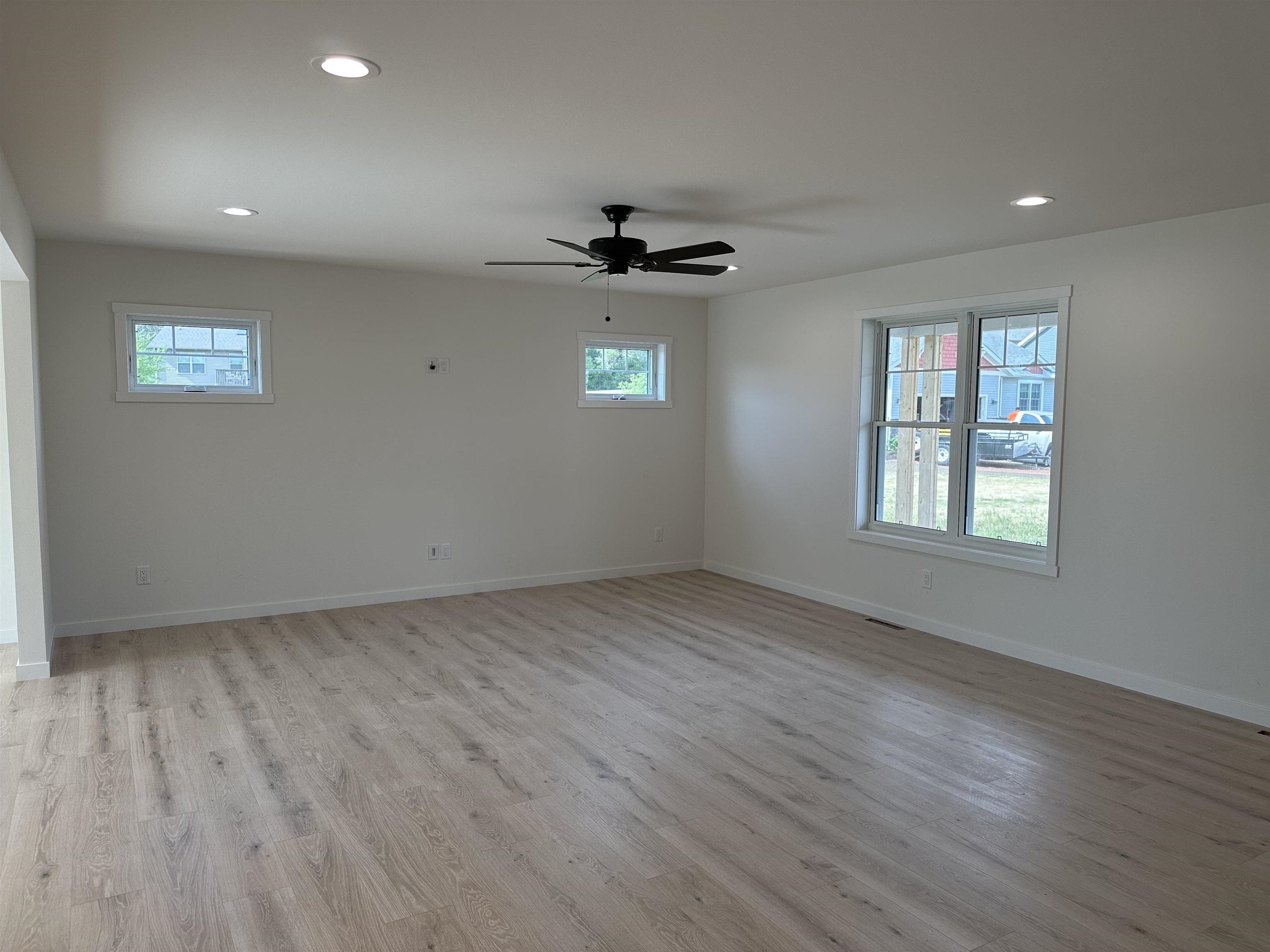 105 Haskall Court