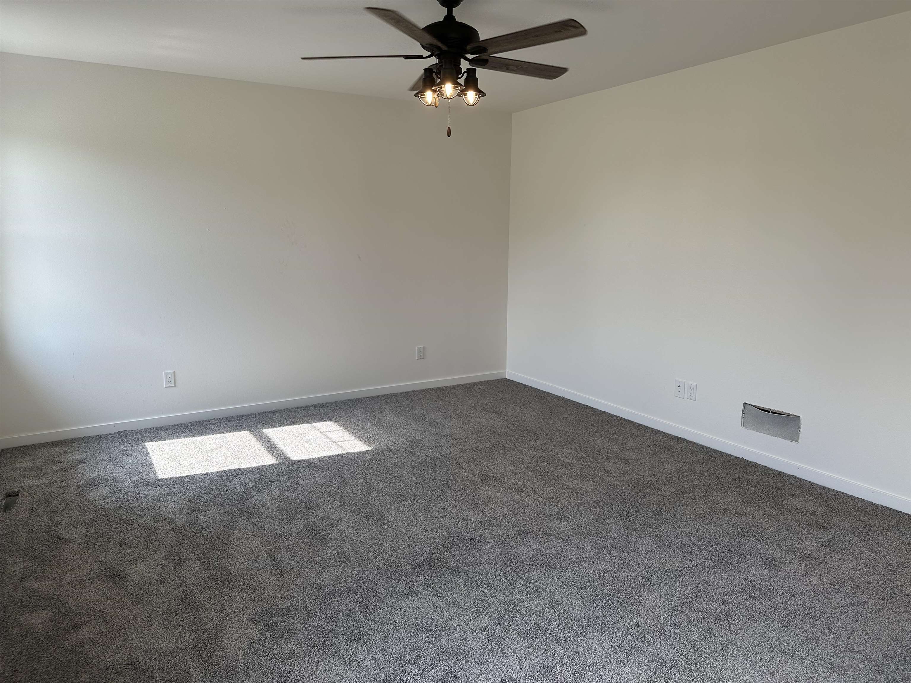 105 Haskall Court