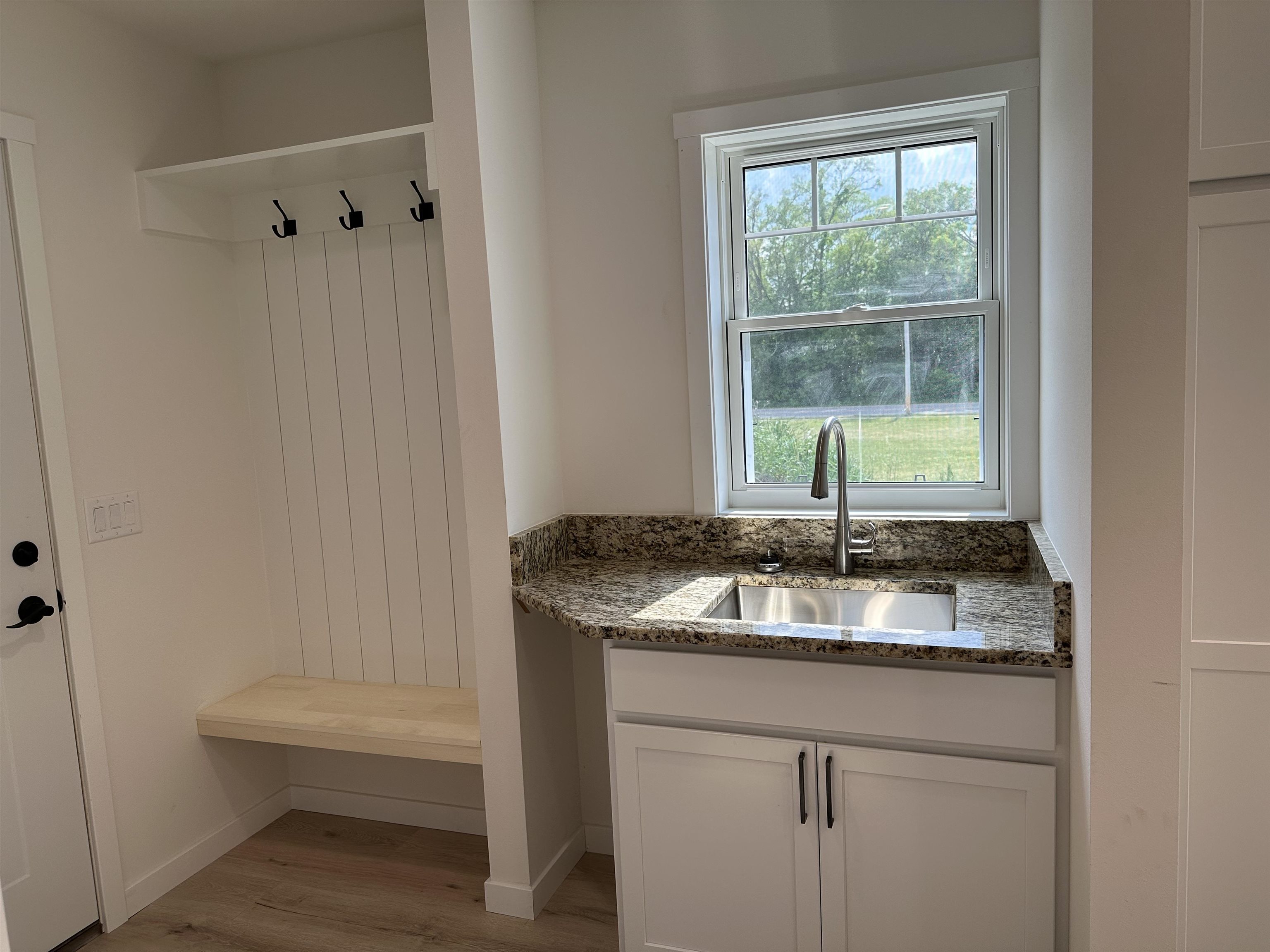 105 Haskall Court