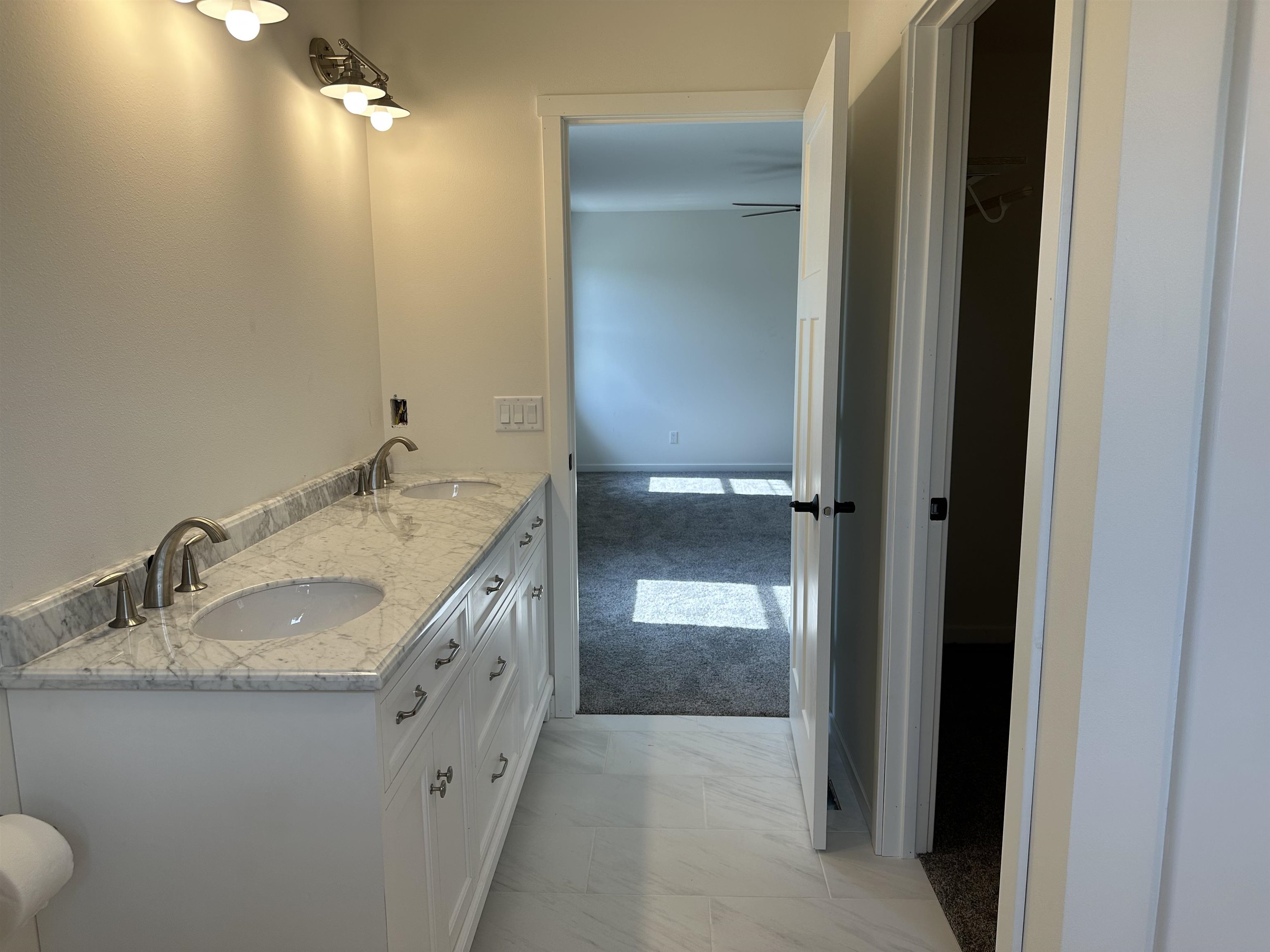 105 Haskall Court