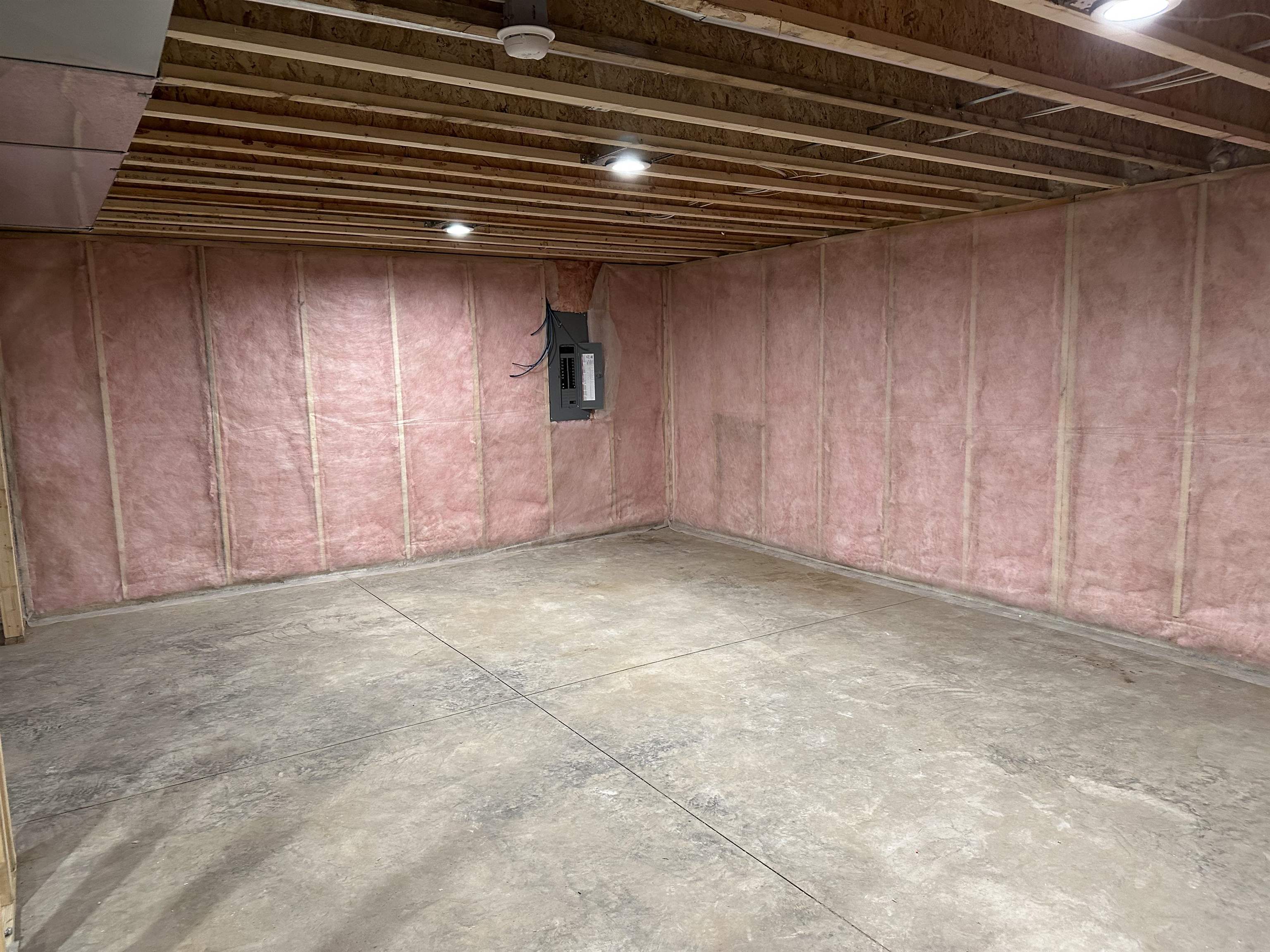 105 Haskall Court