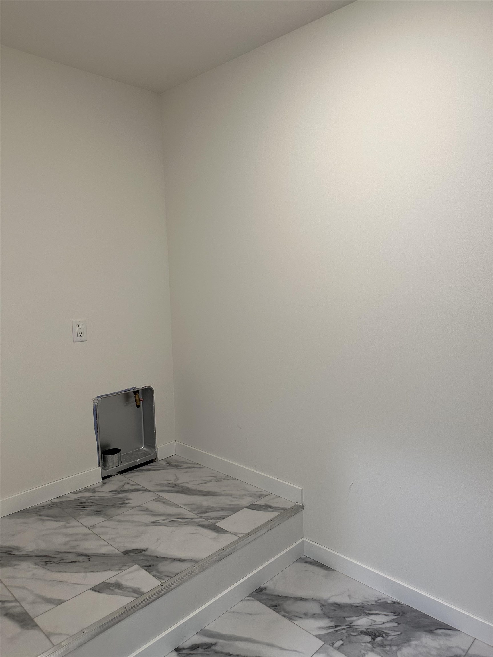 105 Haskall Court