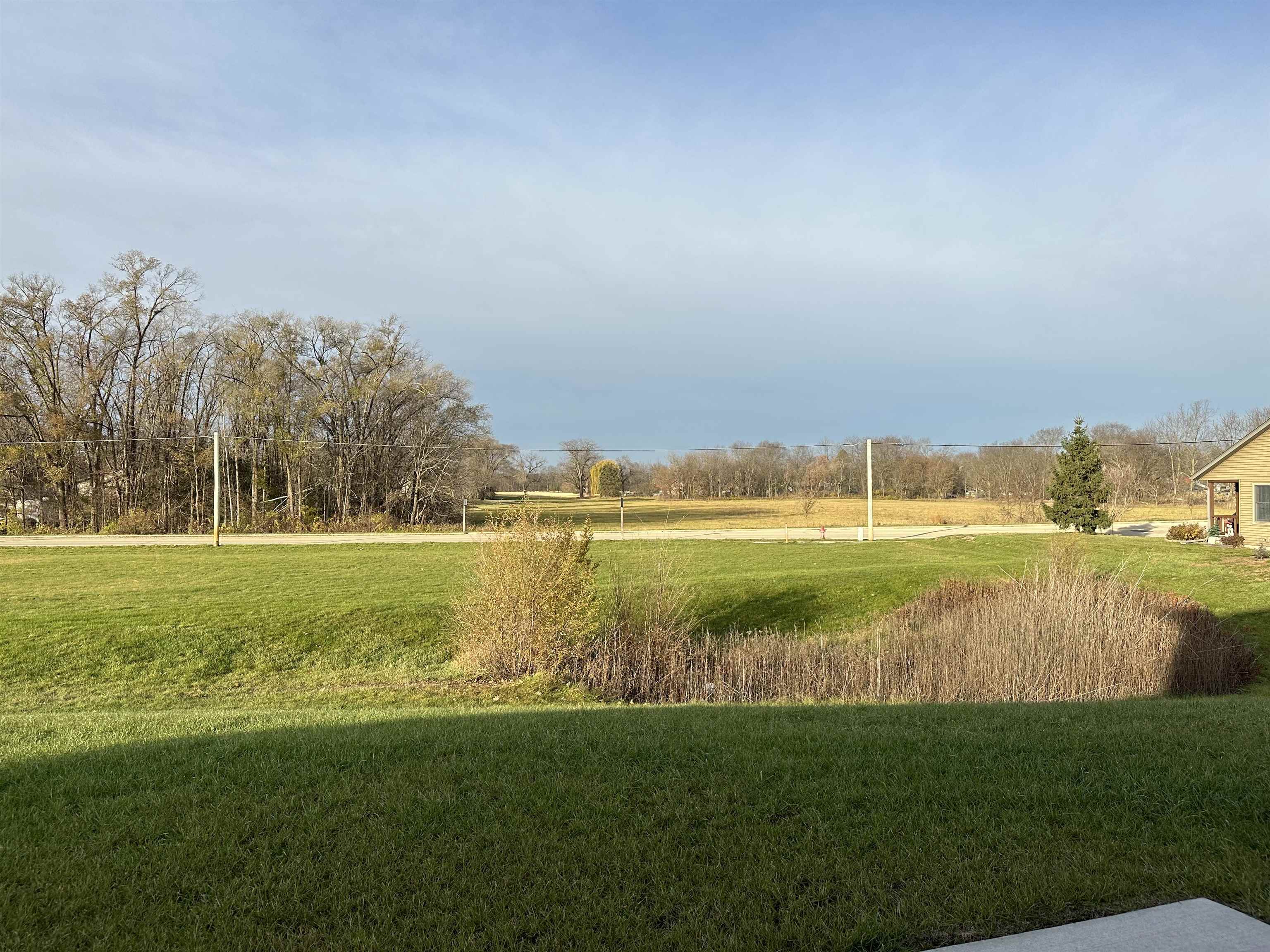 105 Haskall Court