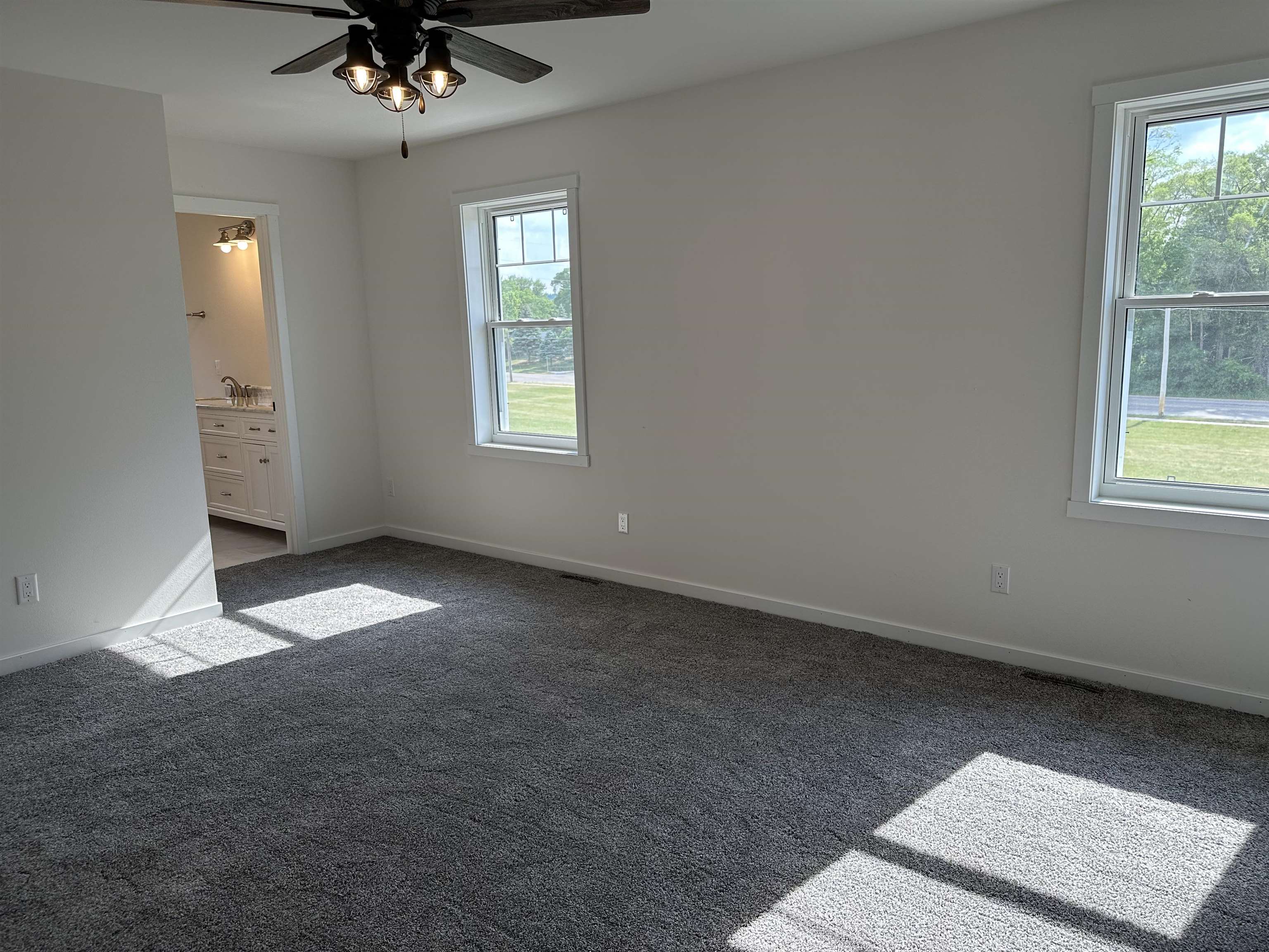 105 Haskall Court