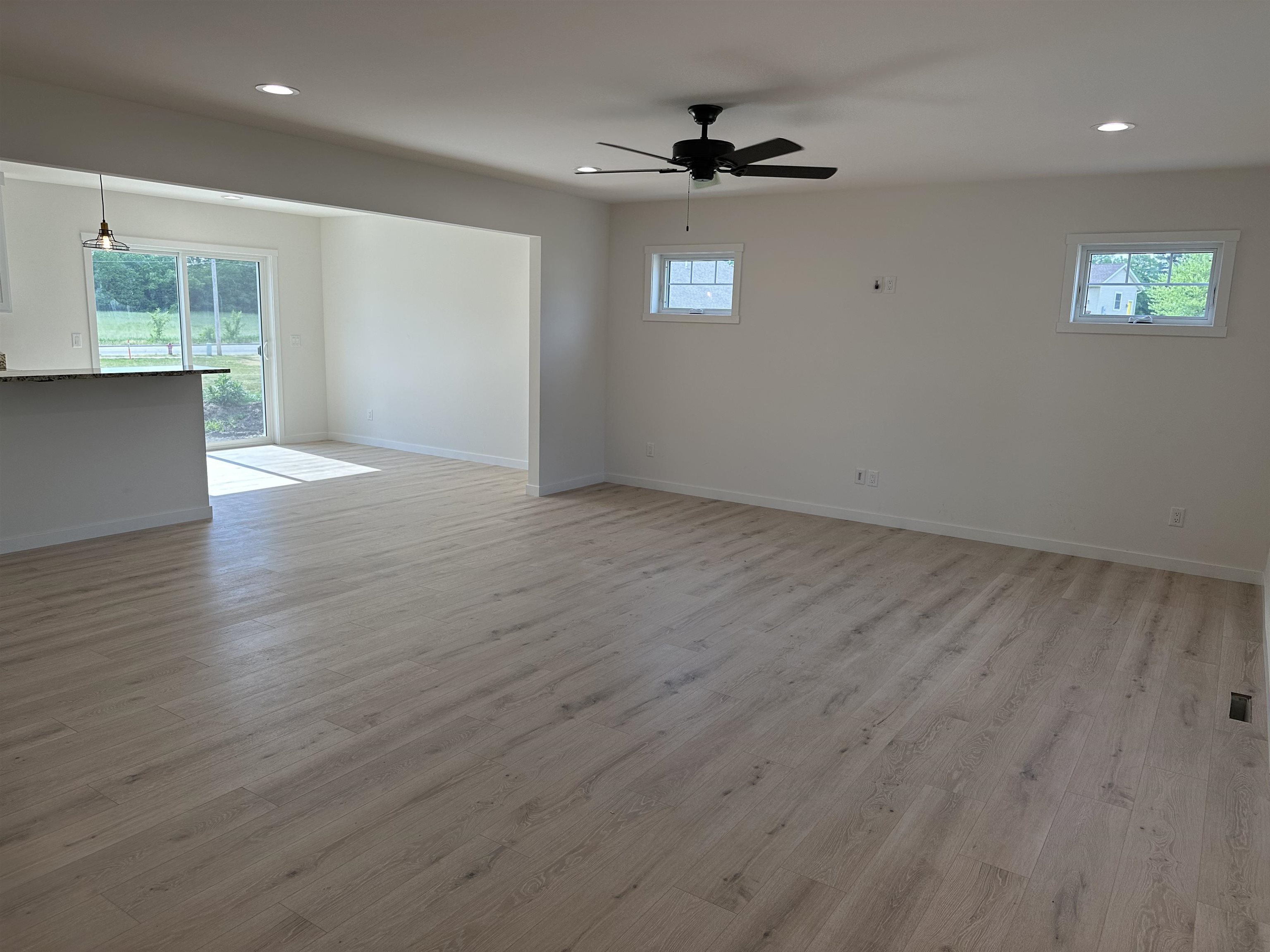 105 Haskall Court