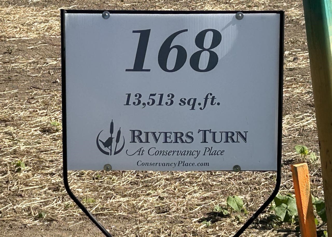 7789 Bluestem Trail