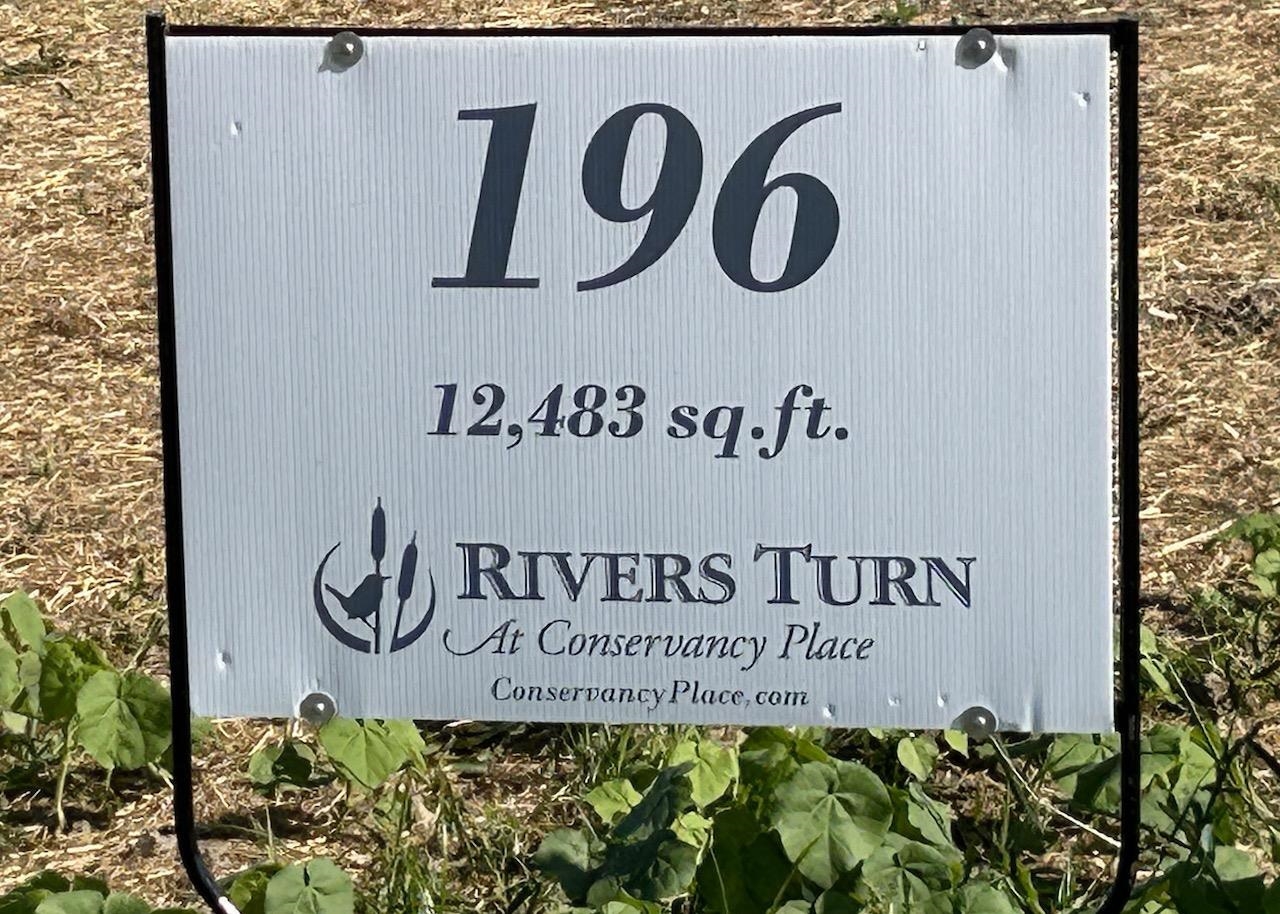 7797 Bluestem Trail