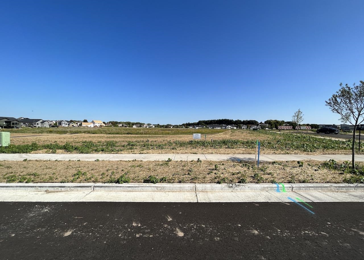 7797 Bluestem Trail