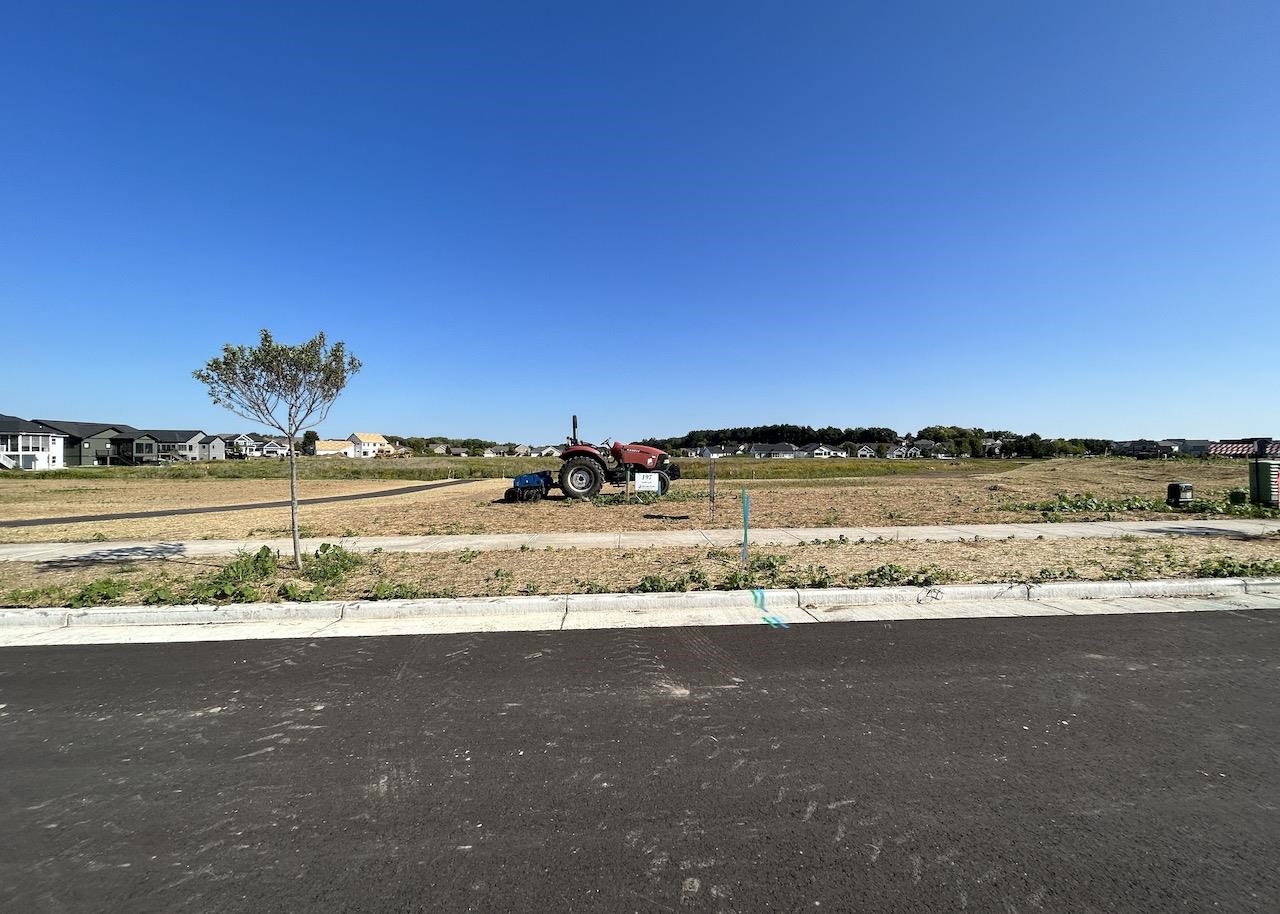 7799 Bluestem Trail