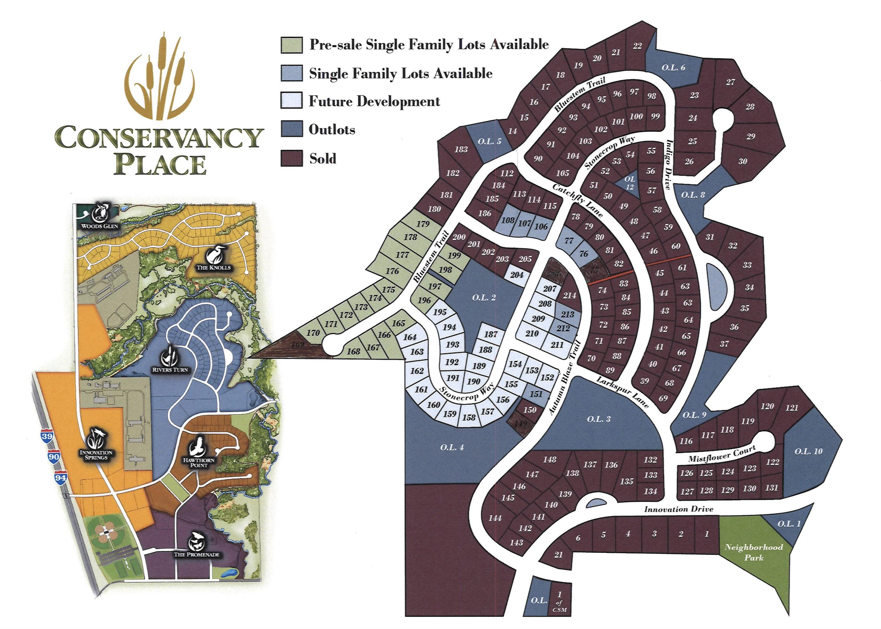 7803 Bluestem Trail
