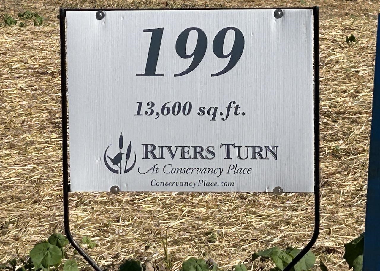 7803 Bluestem Trail
