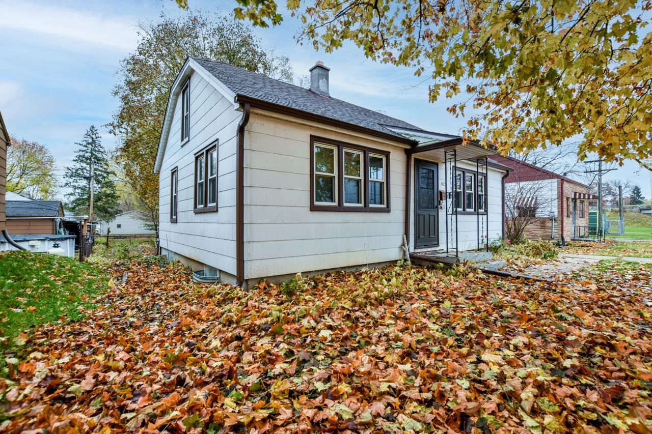 625 N Fair Oaks Avenue