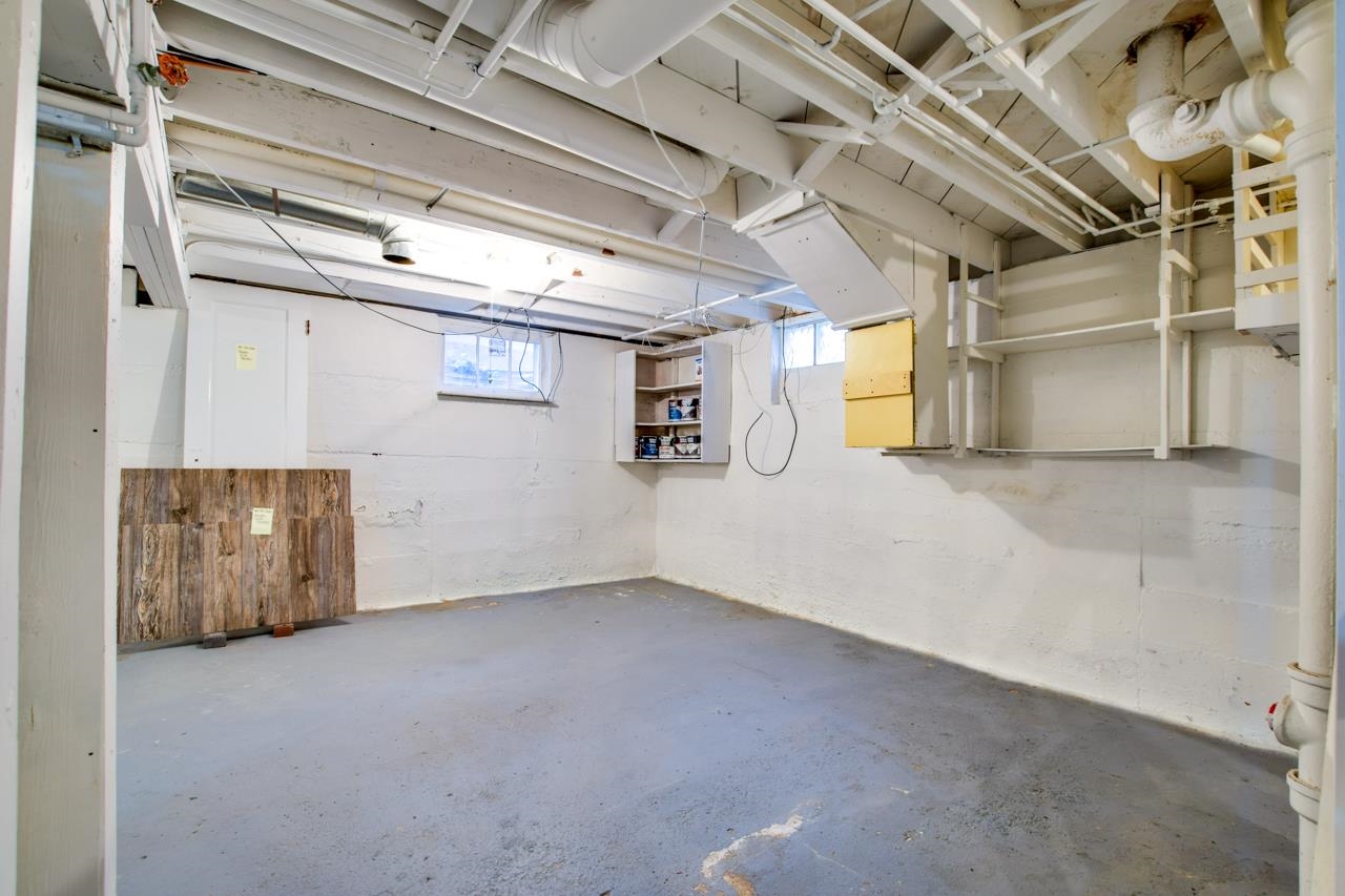 625 N Fair Oaks Avenue