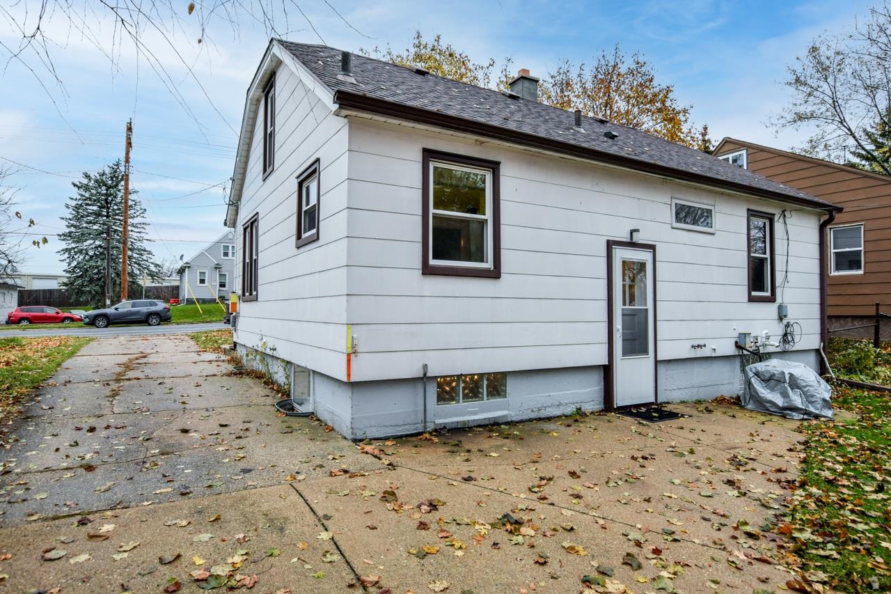 625 N Fair Oaks Avenue
