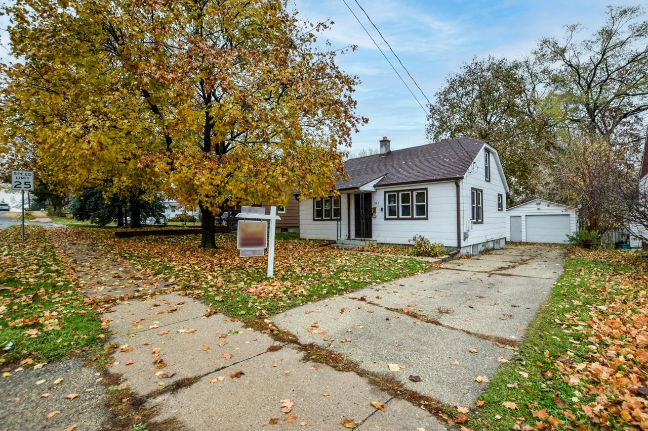 625 N Fair Oaks Avenue
