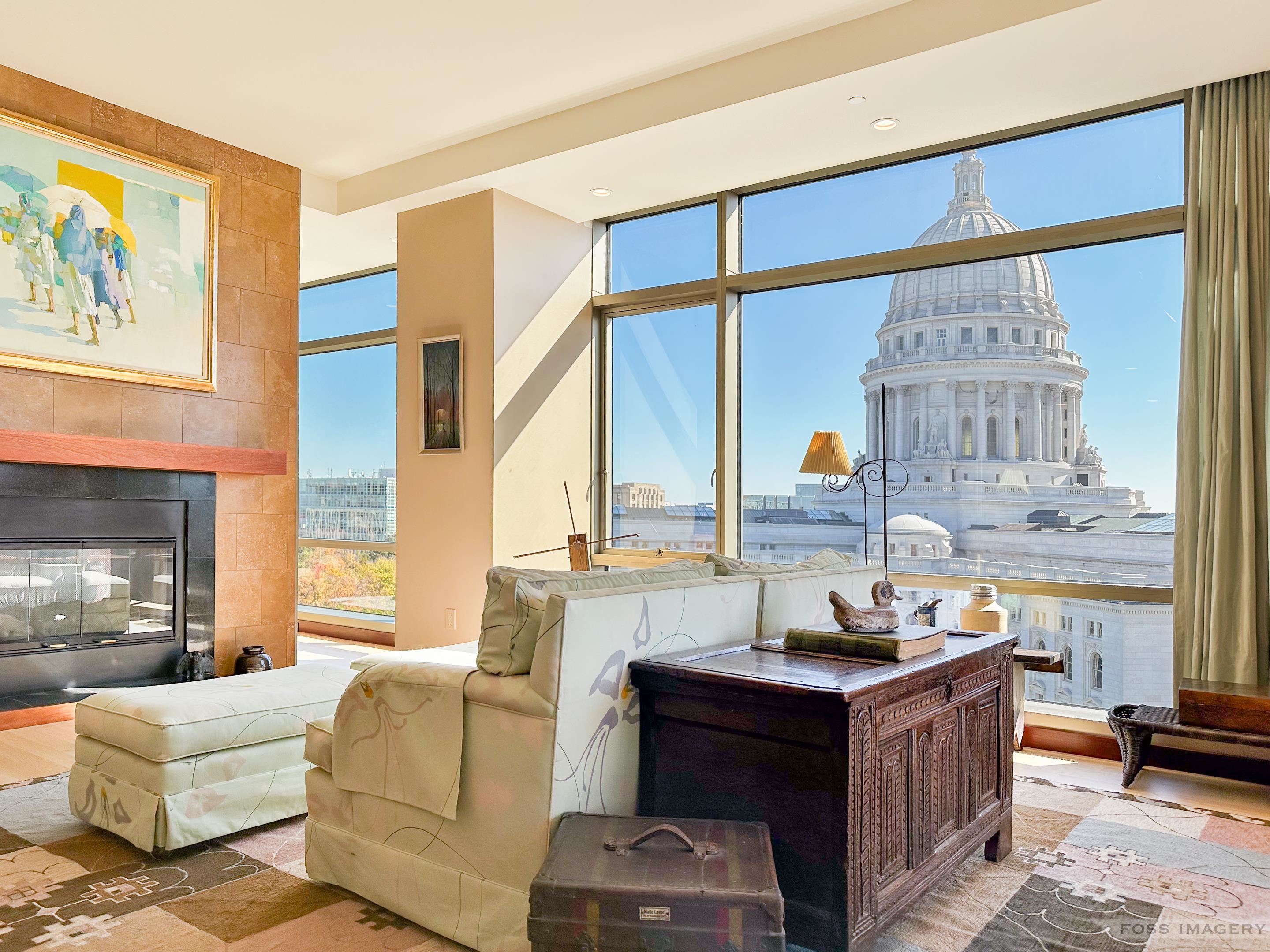 100 Wisconsin Avenue 1000