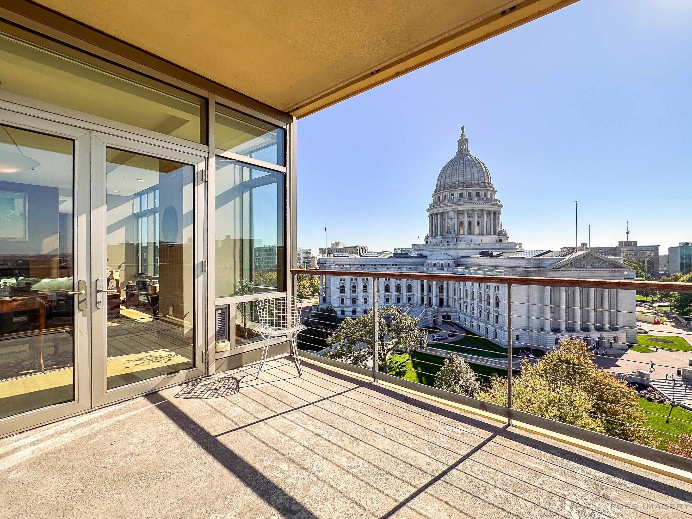 100 Wisconsin Avenue 1000