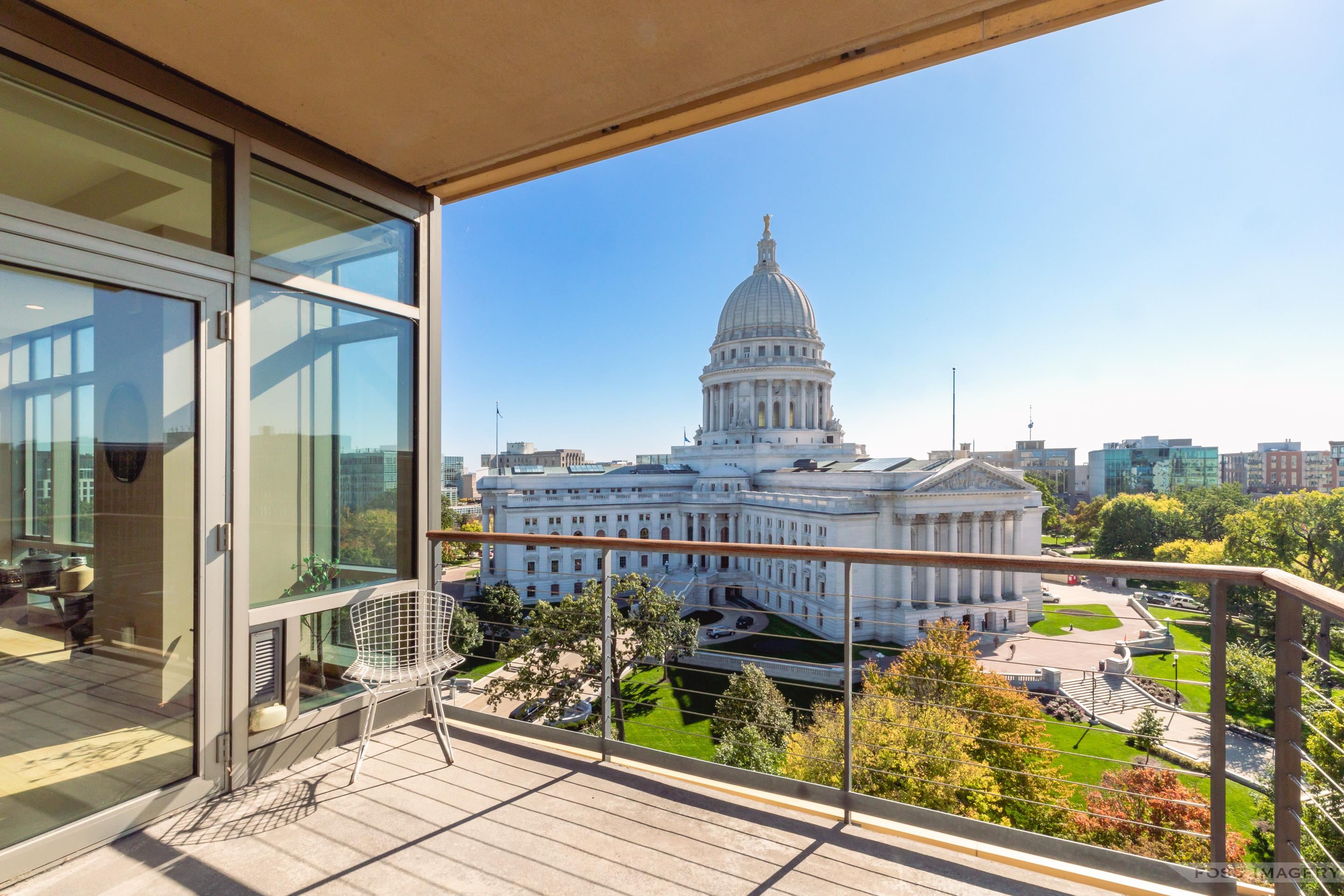 100 Wisconsin Avenue 1000