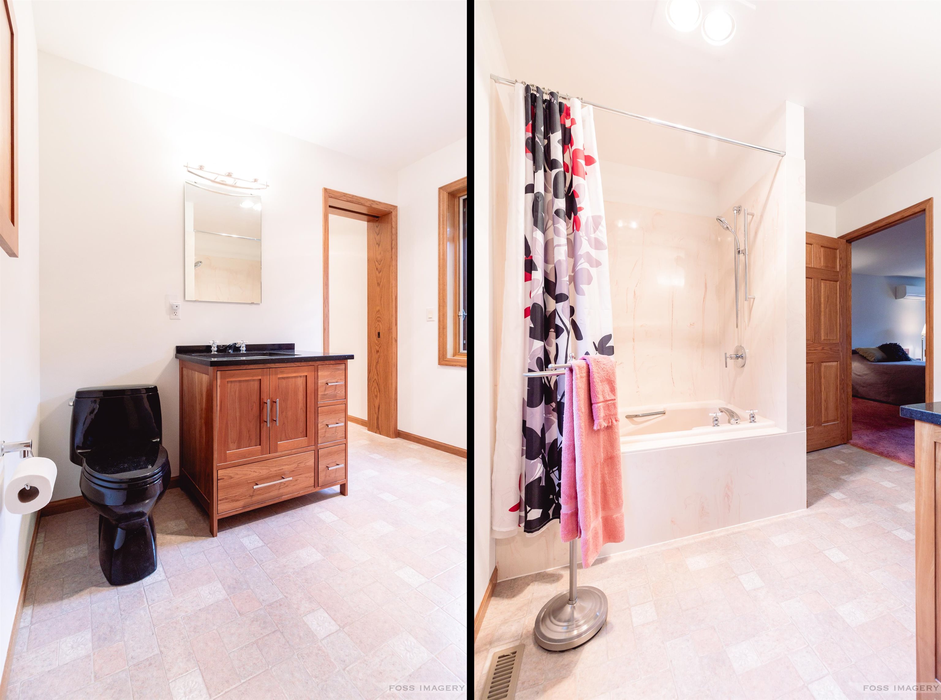 913 Sauk Ridge Trail