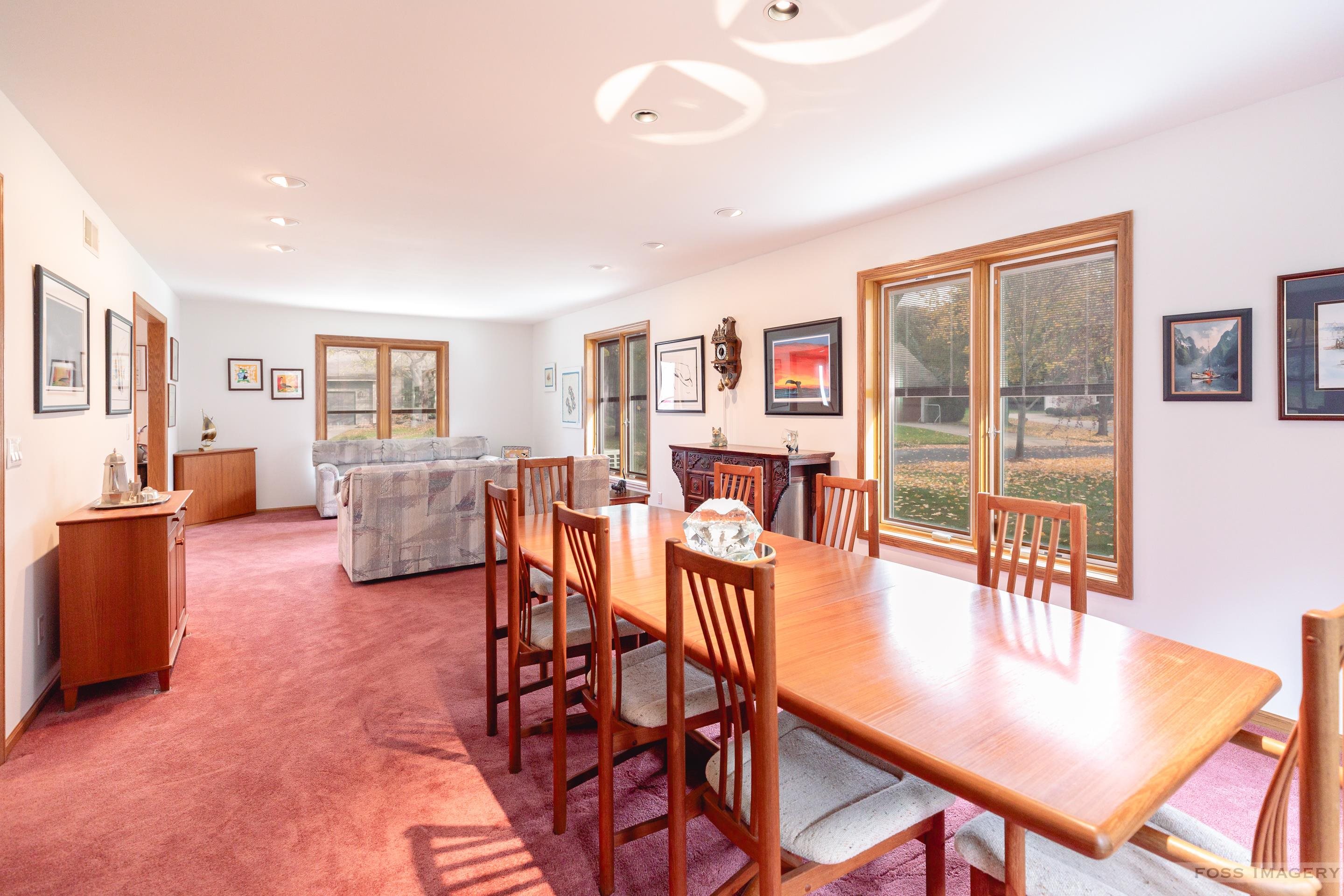 913 Sauk Ridge Trail