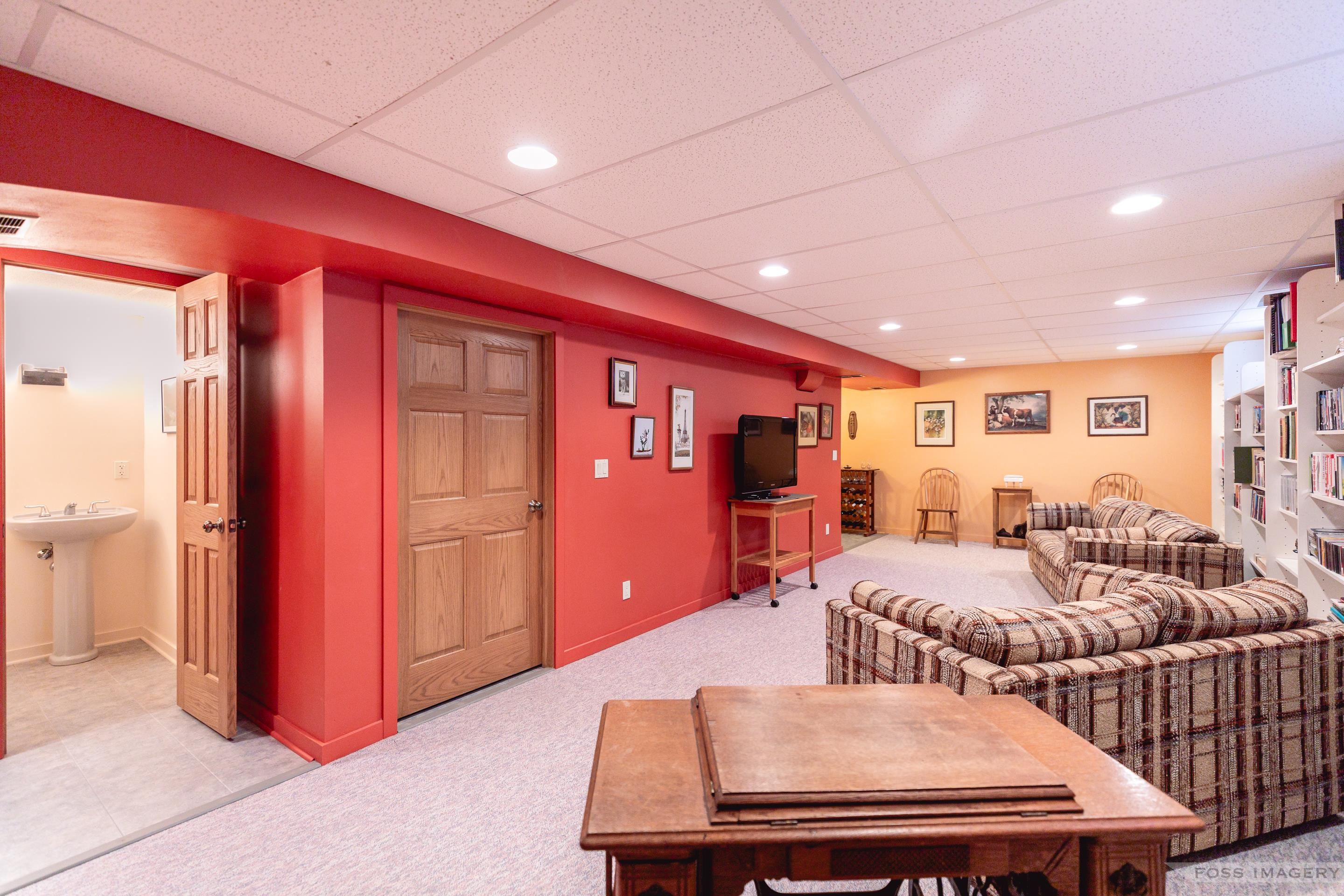 913 Sauk Ridge Trail