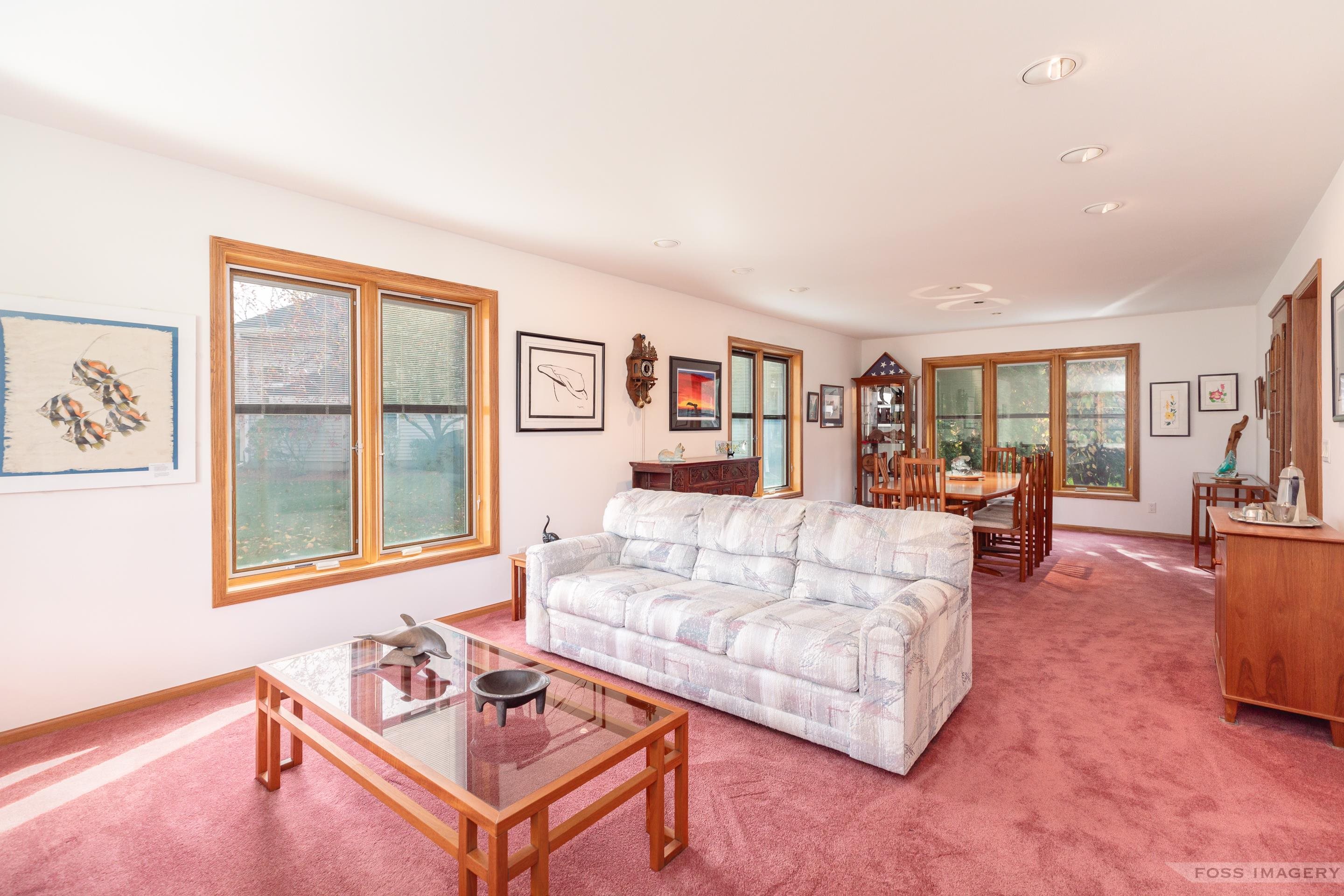913 Sauk Ridge Trail
