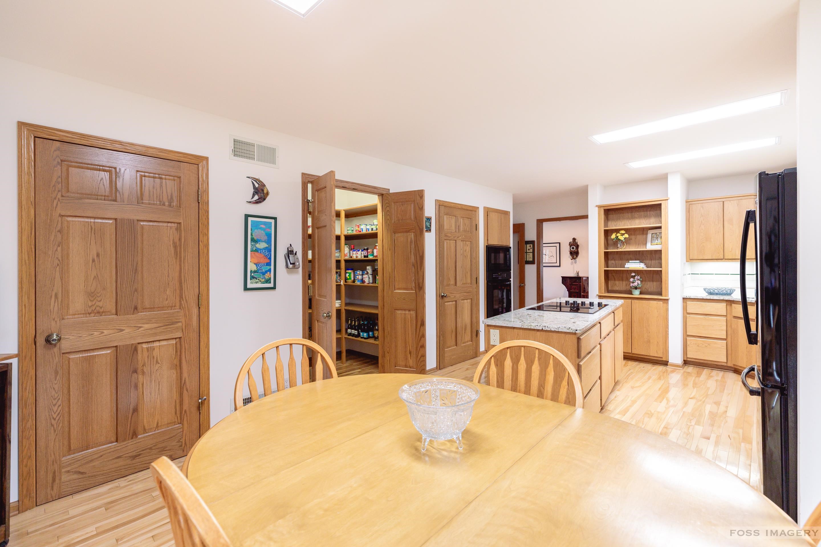 913 Sauk Ridge Trail