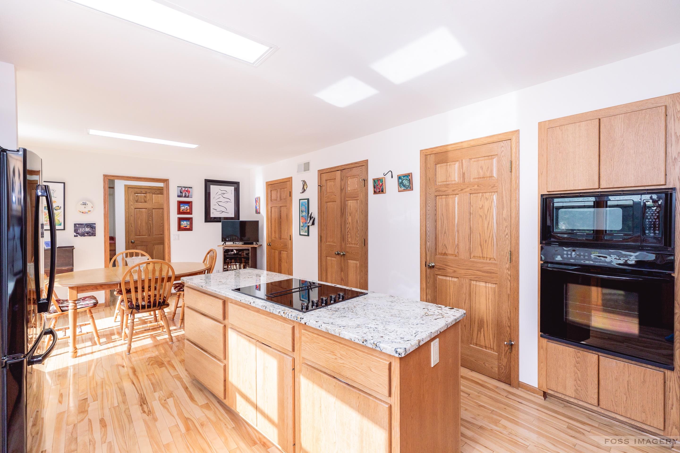 913 Sauk Ridge Trail
