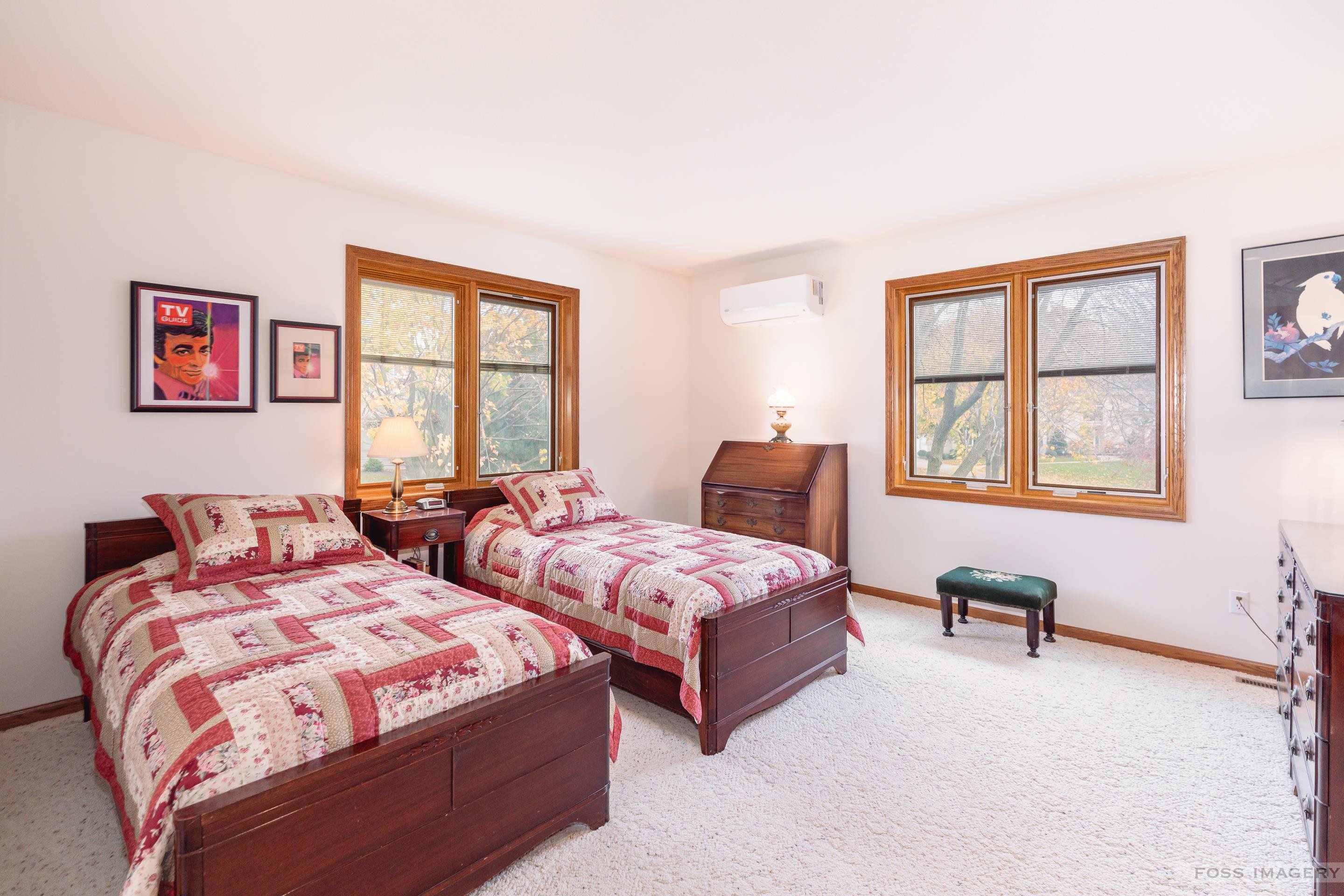 913 Sauk Ridge Trail