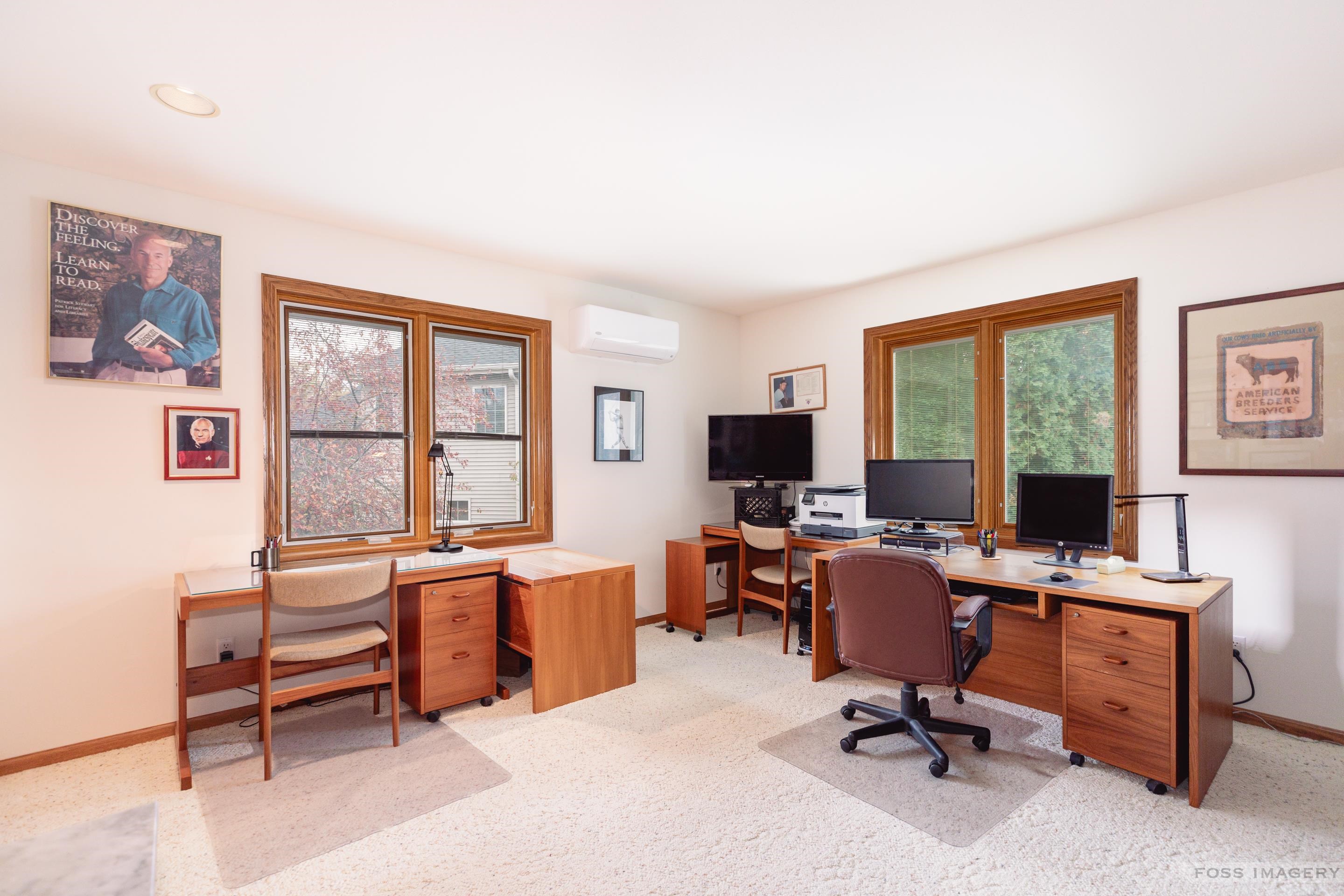 913 Sauk Ridge Trail