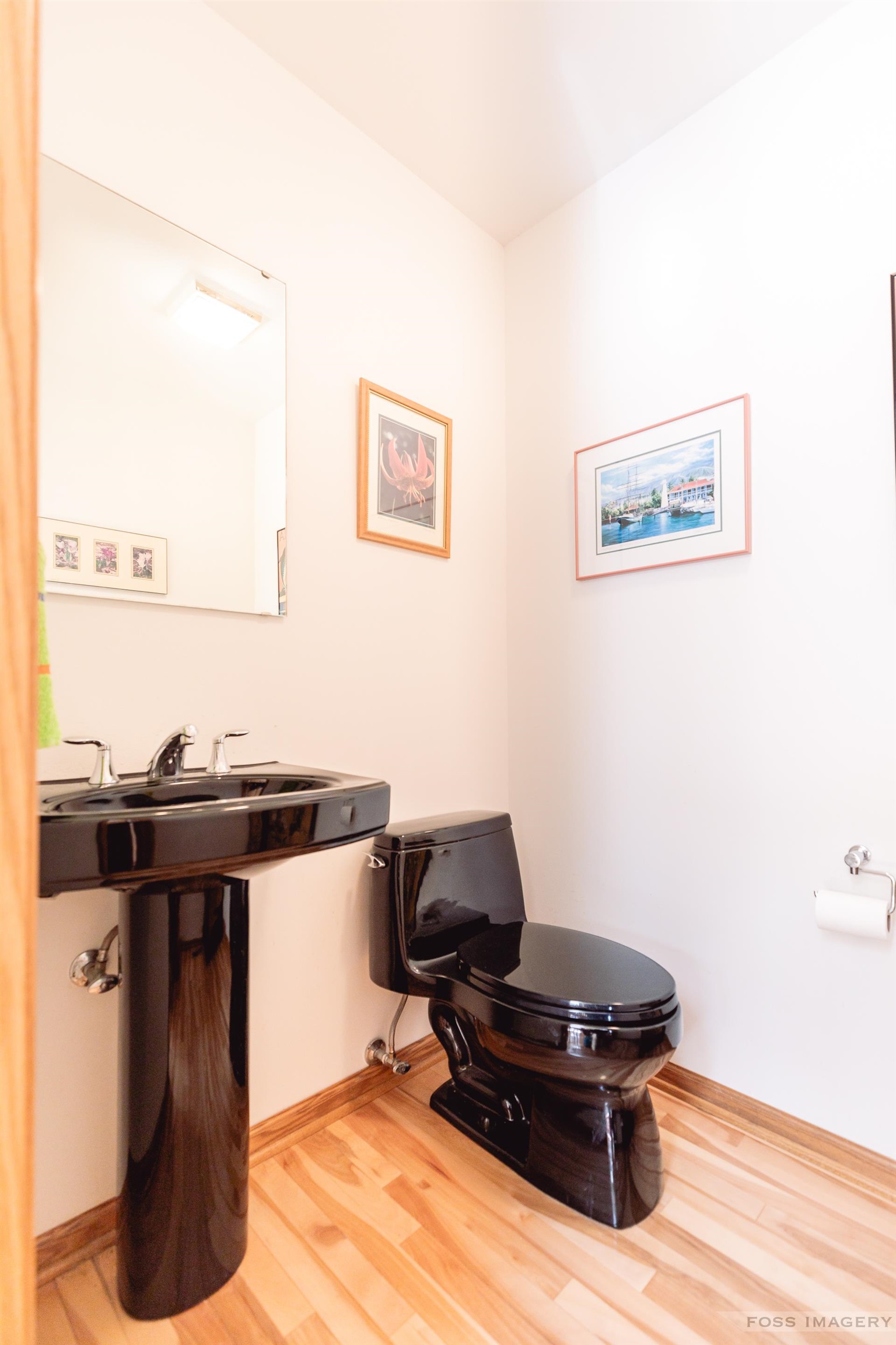 913 Sauk Ridge Trail