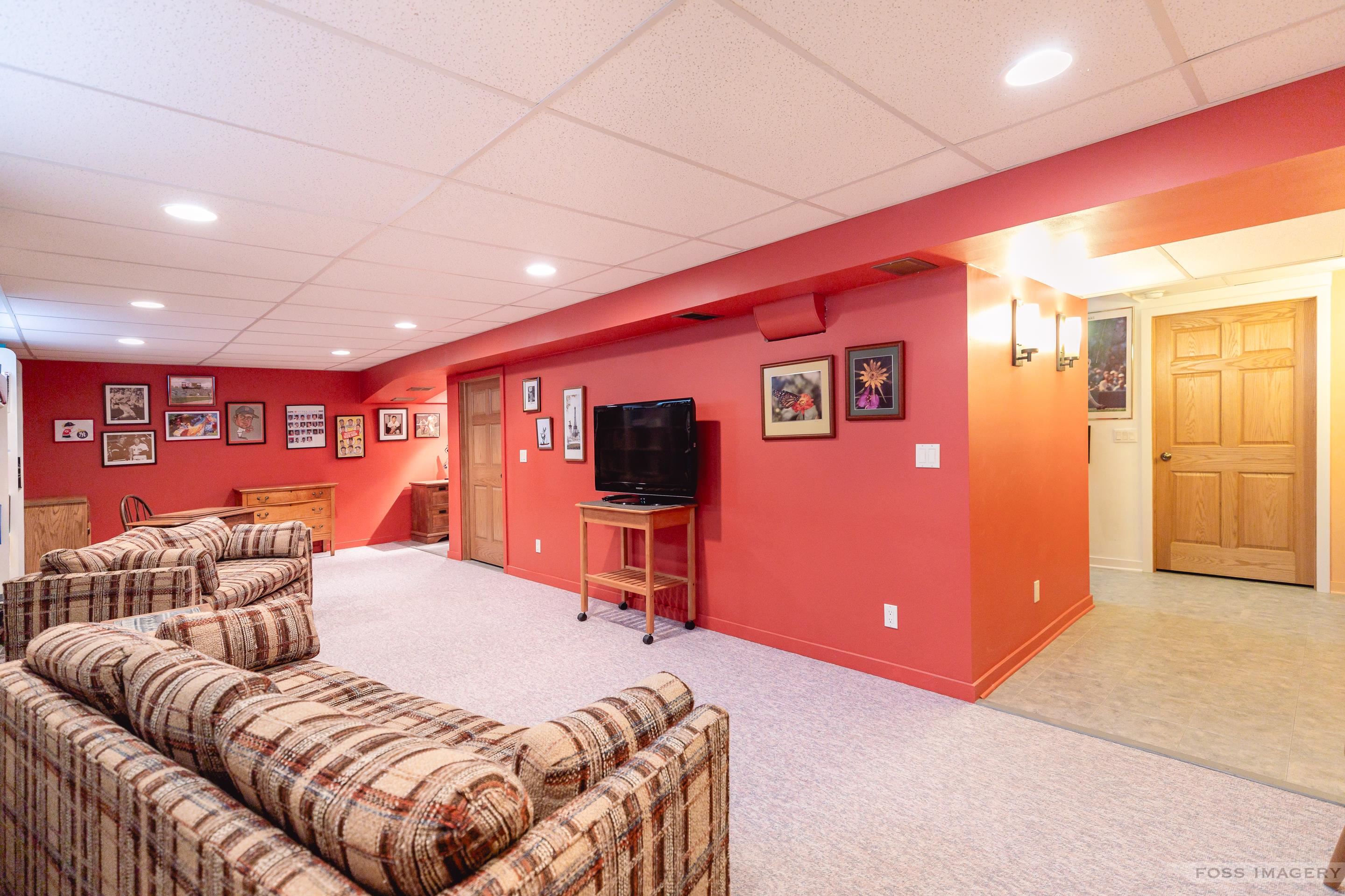 913 Sauk Ridge Trail