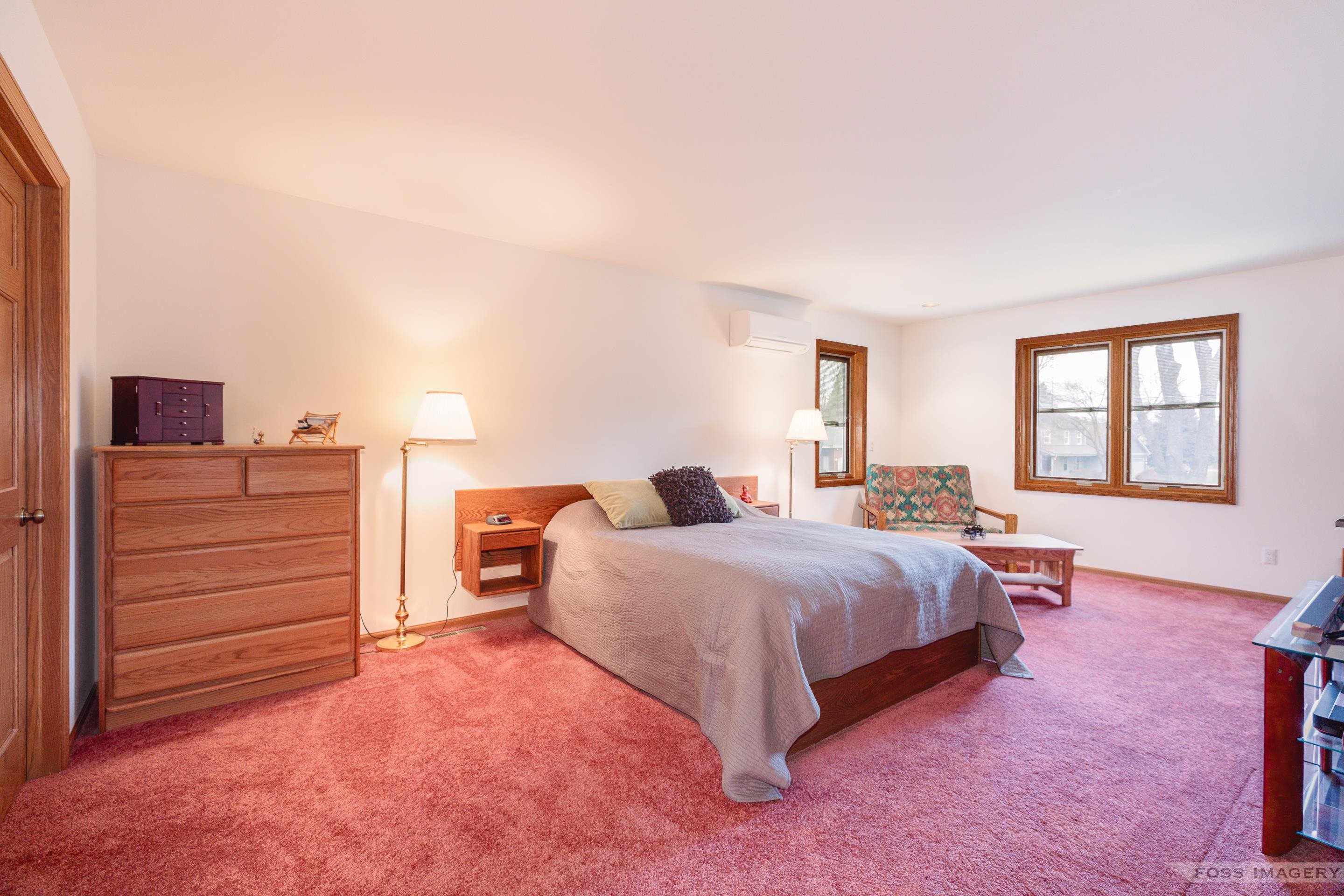 913 Sauk Ridge Trail