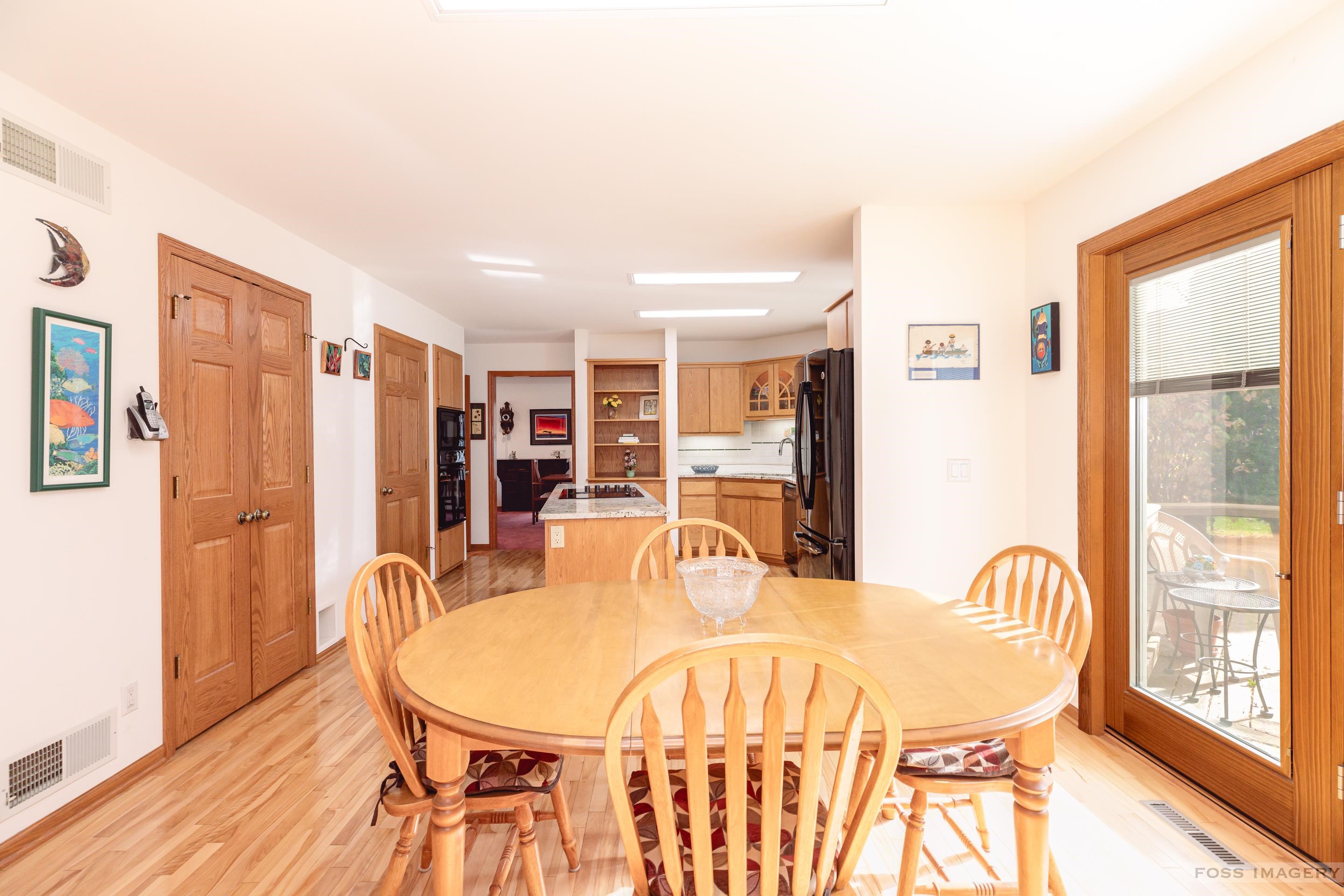 913 Sauk Ridge Trail