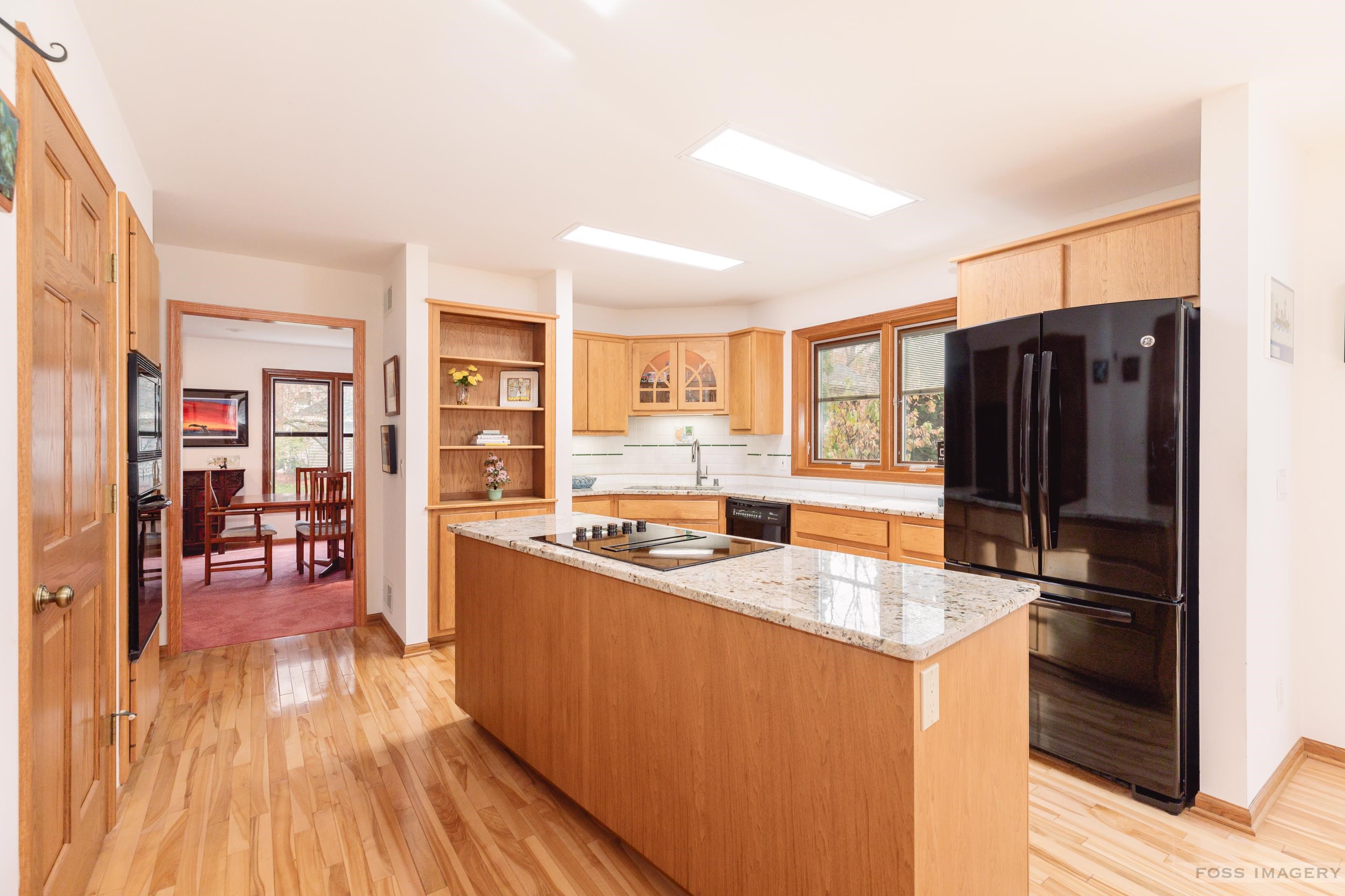 913 Sauk Ridge Trail