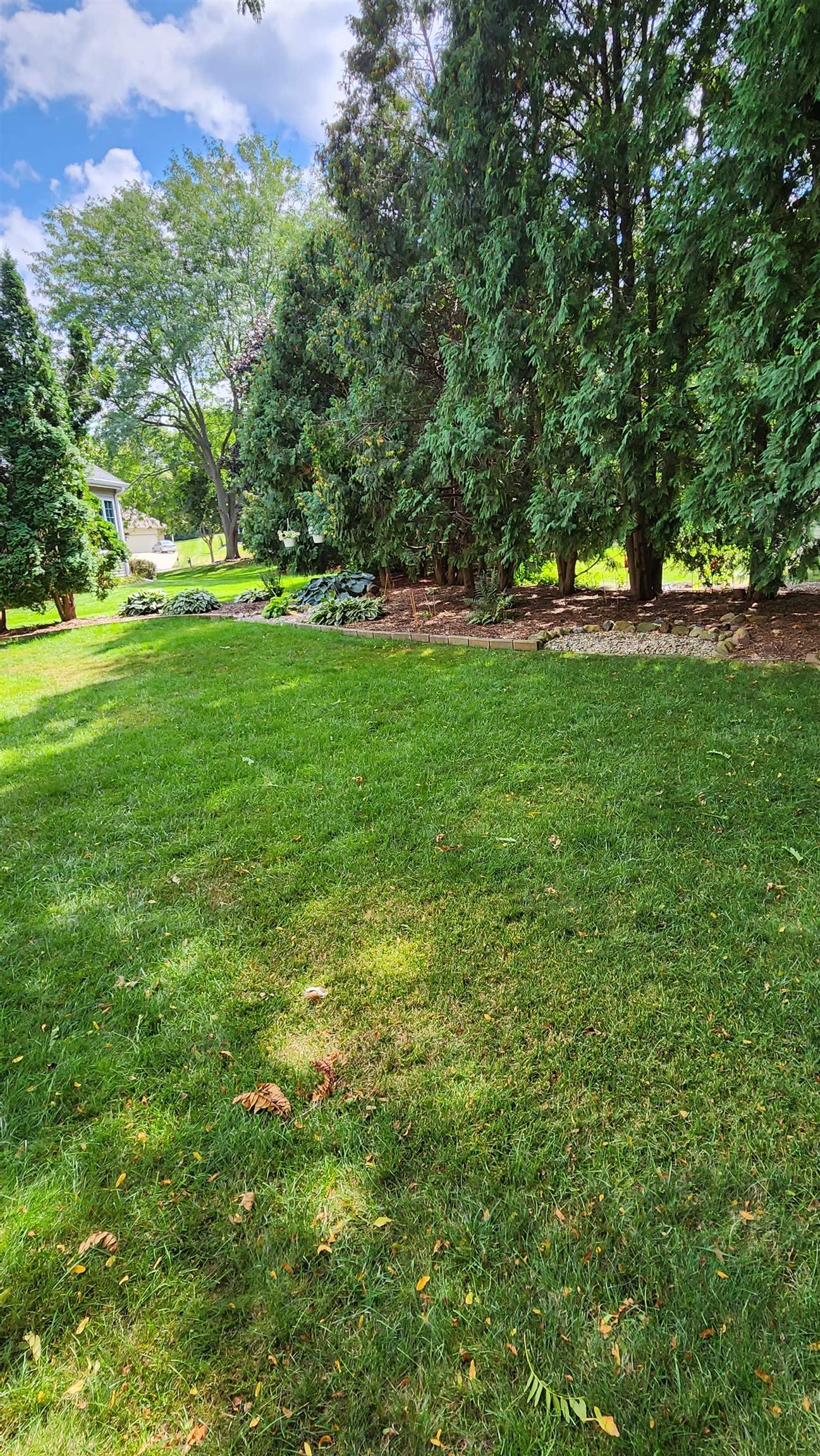913 Sauk Ridge Trail